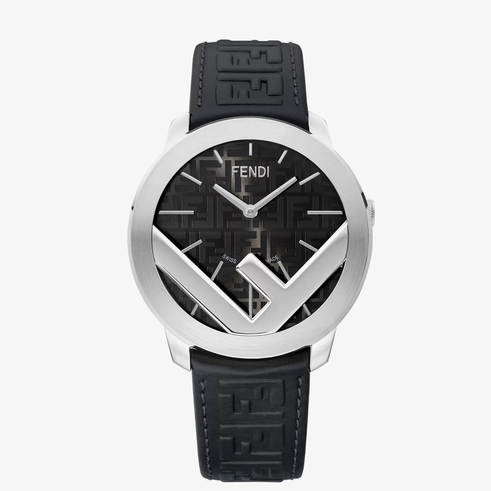 Fendi Watches | Watches | Fis