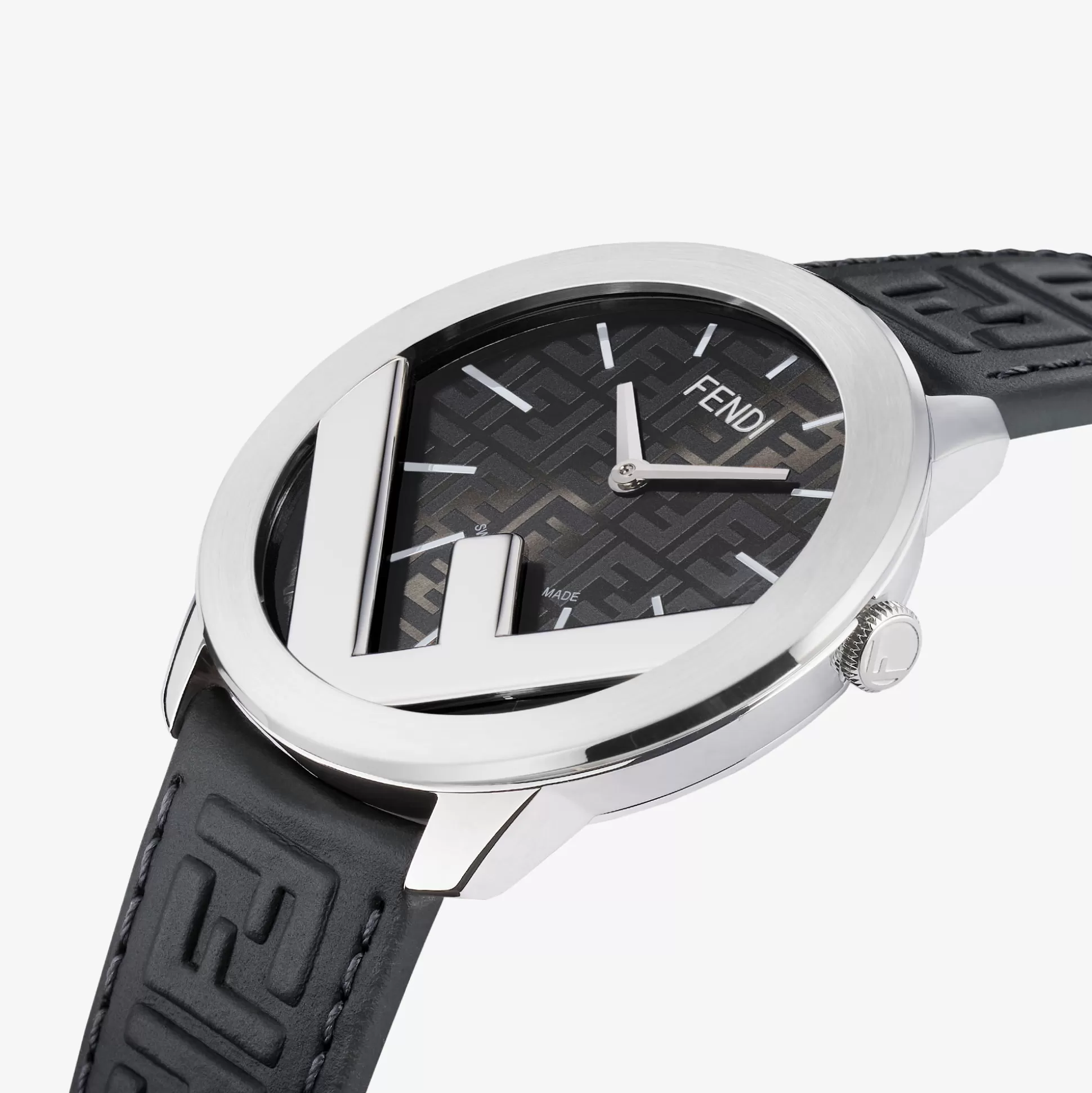 Fendi Watches | Watches | Fis