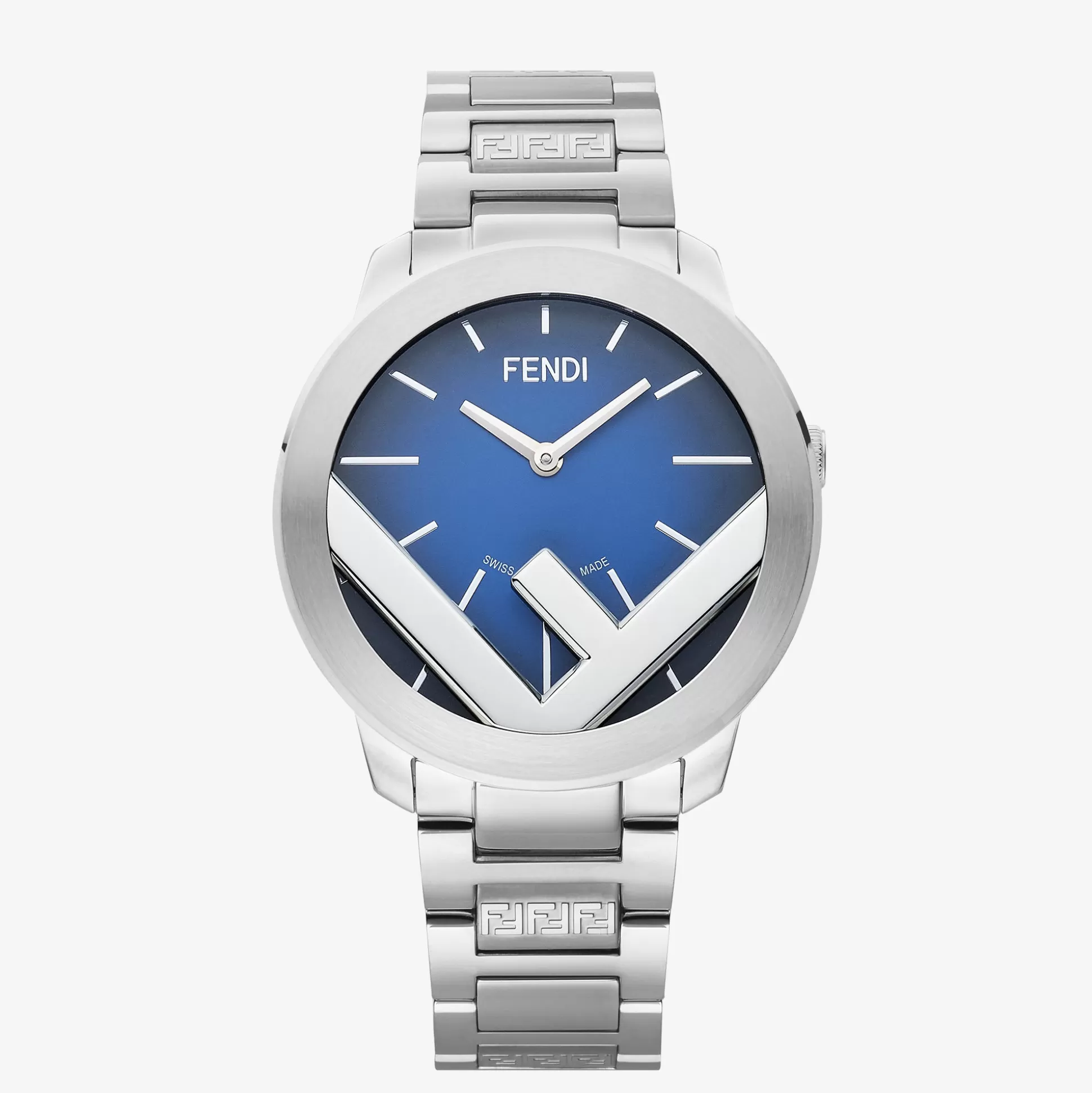 Fendi Watches | Watches | Fis