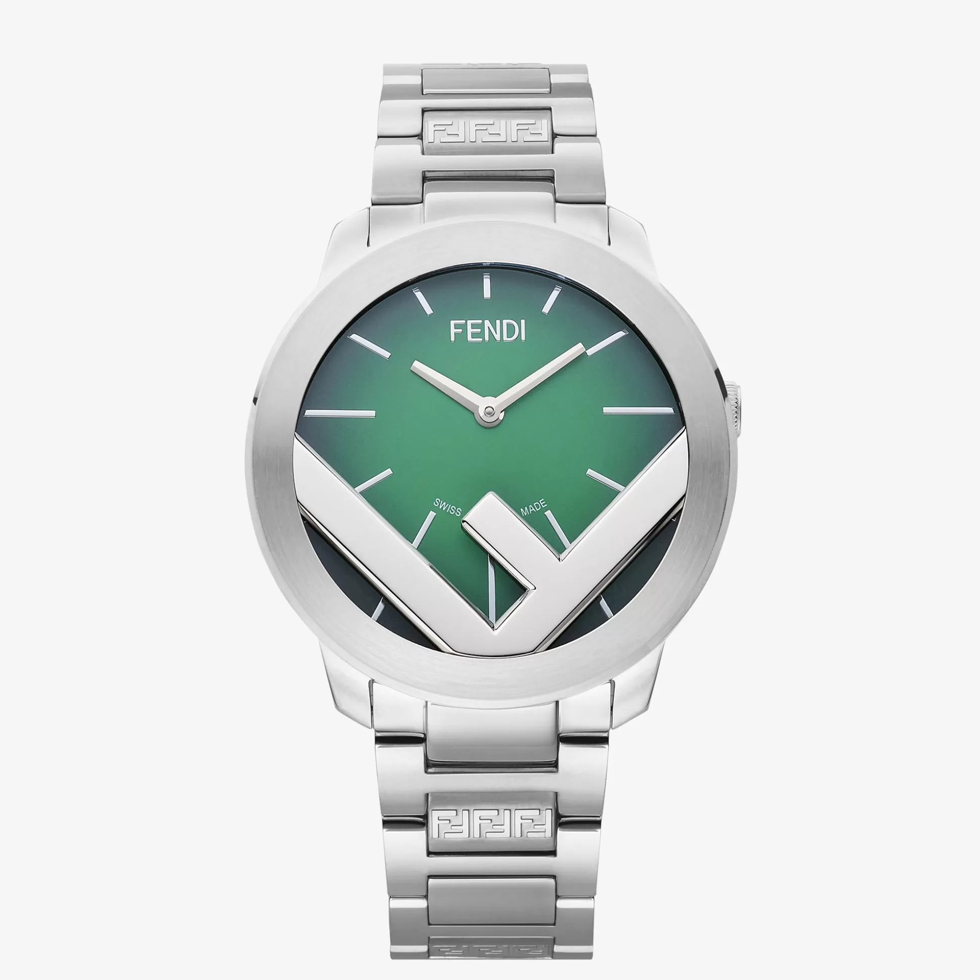 Fendi Watches | Watches | Fis