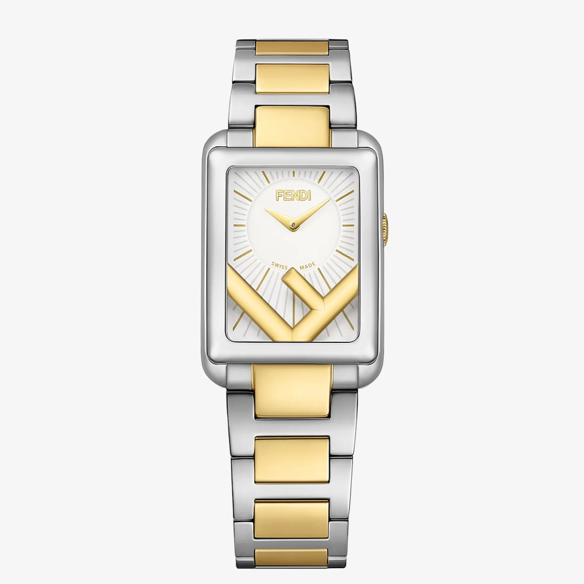 Women Fendi Watches | Watches | Fis