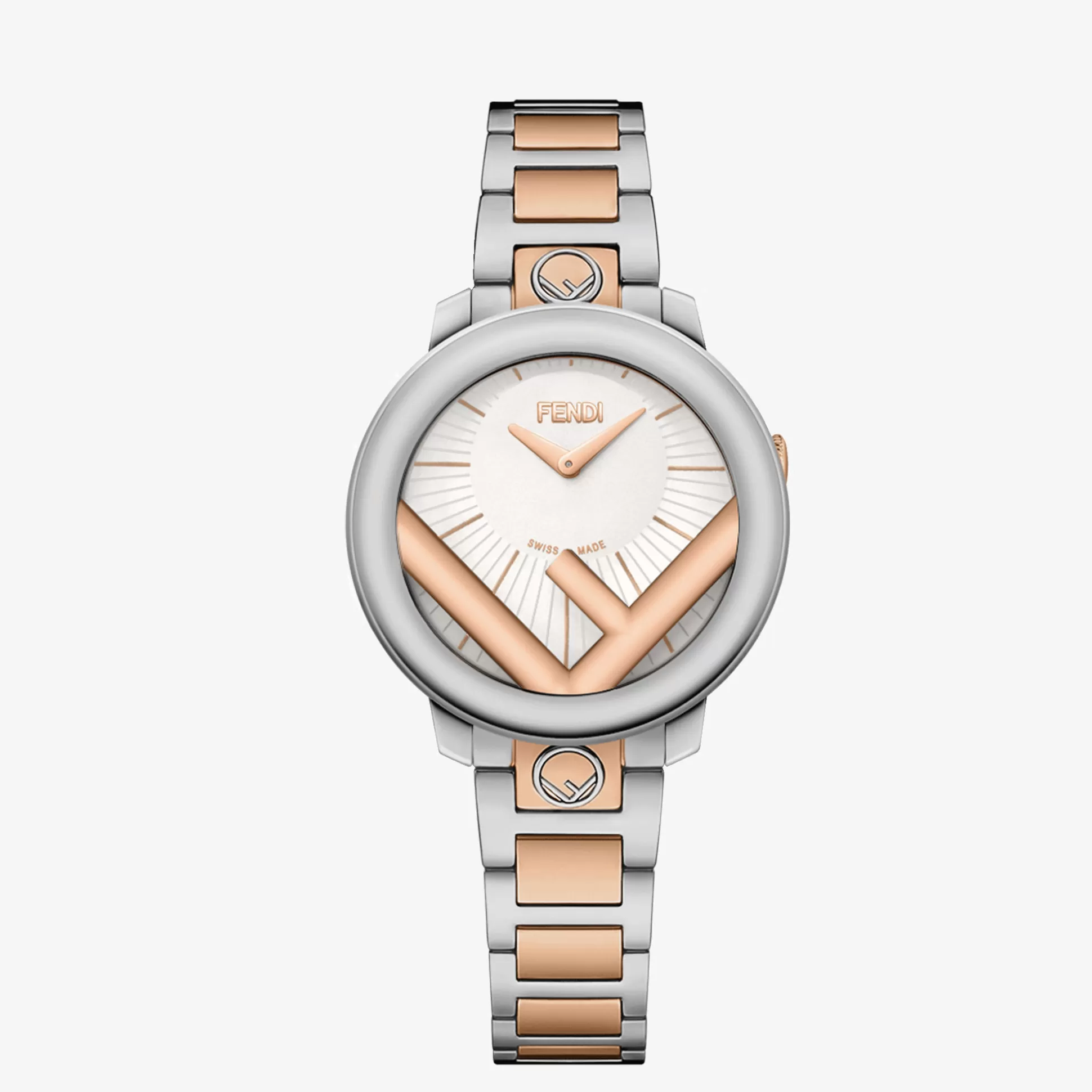 Women Fendi Watches | Watches | Fis