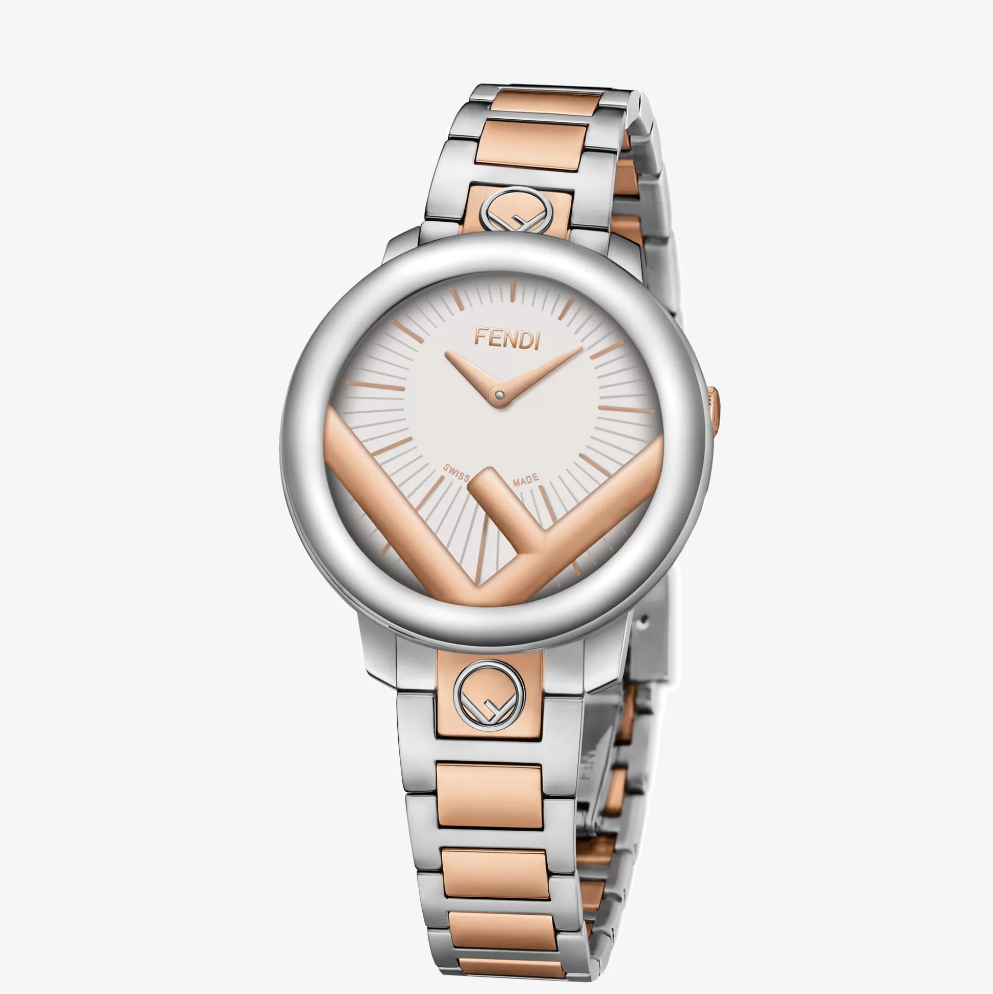 Women Fendi Watches | Watches | Fis