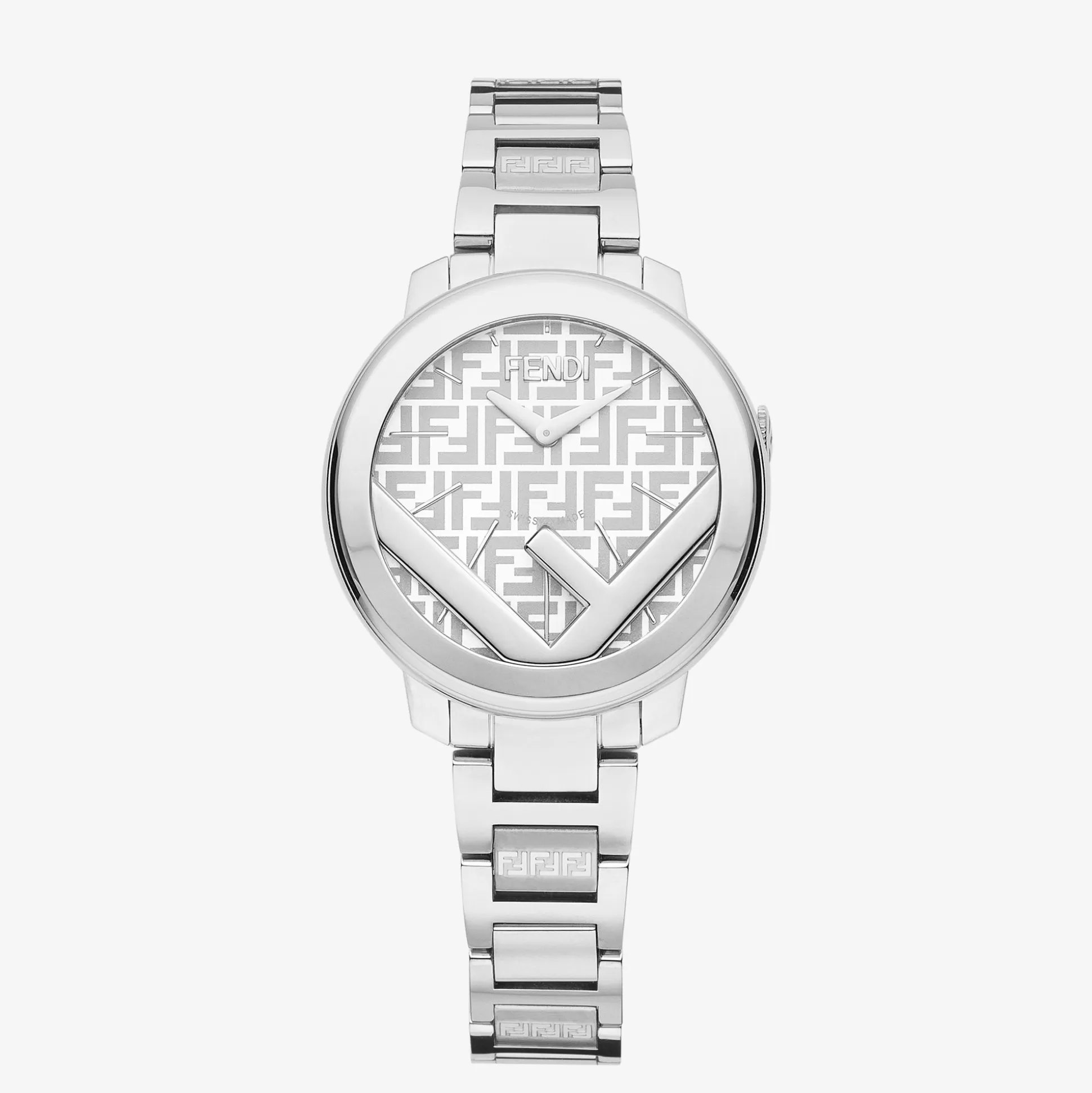 Women Fendi Watches | Watches | FIs