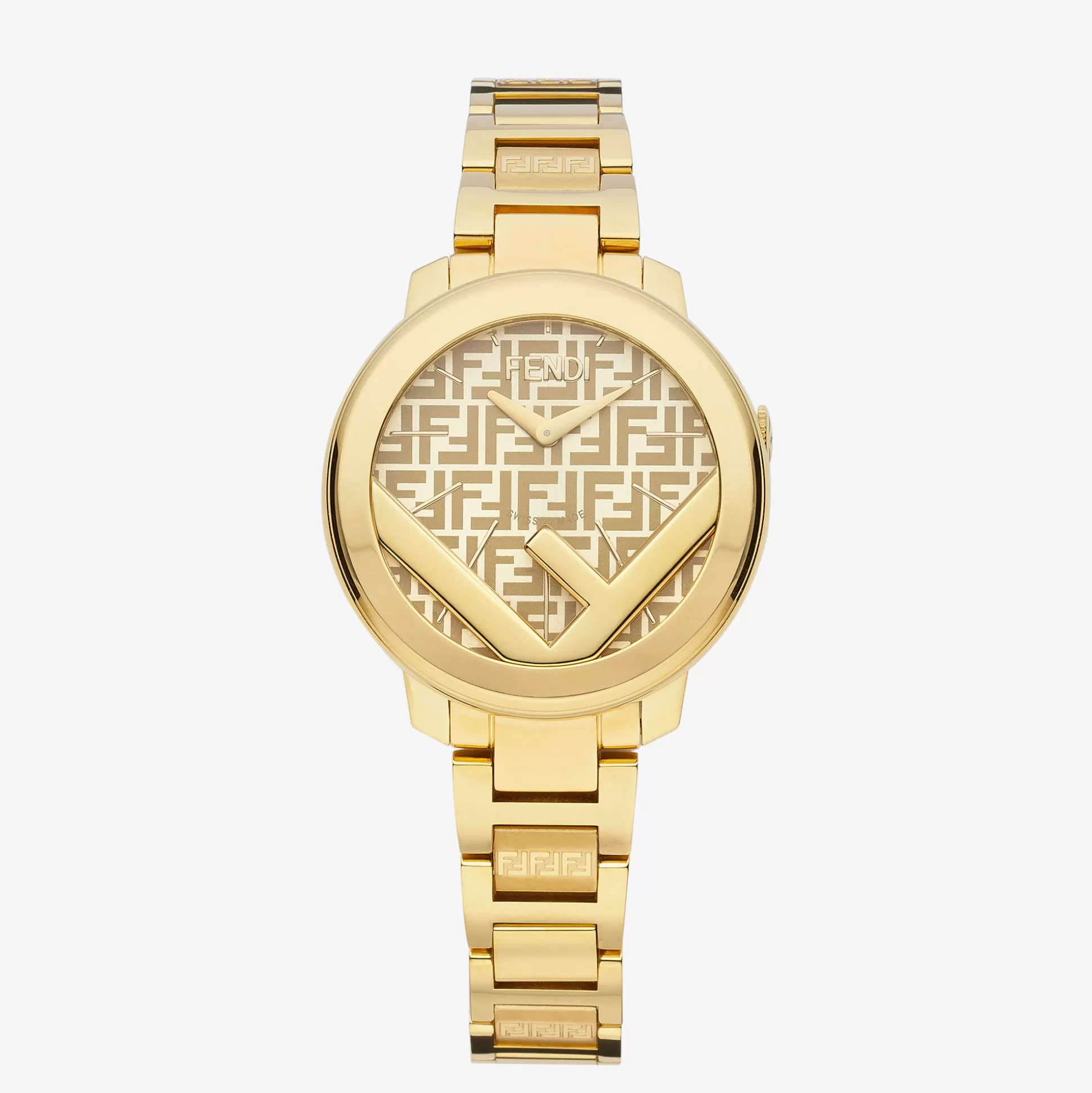 Women Fendi Watches | Watches | FIs