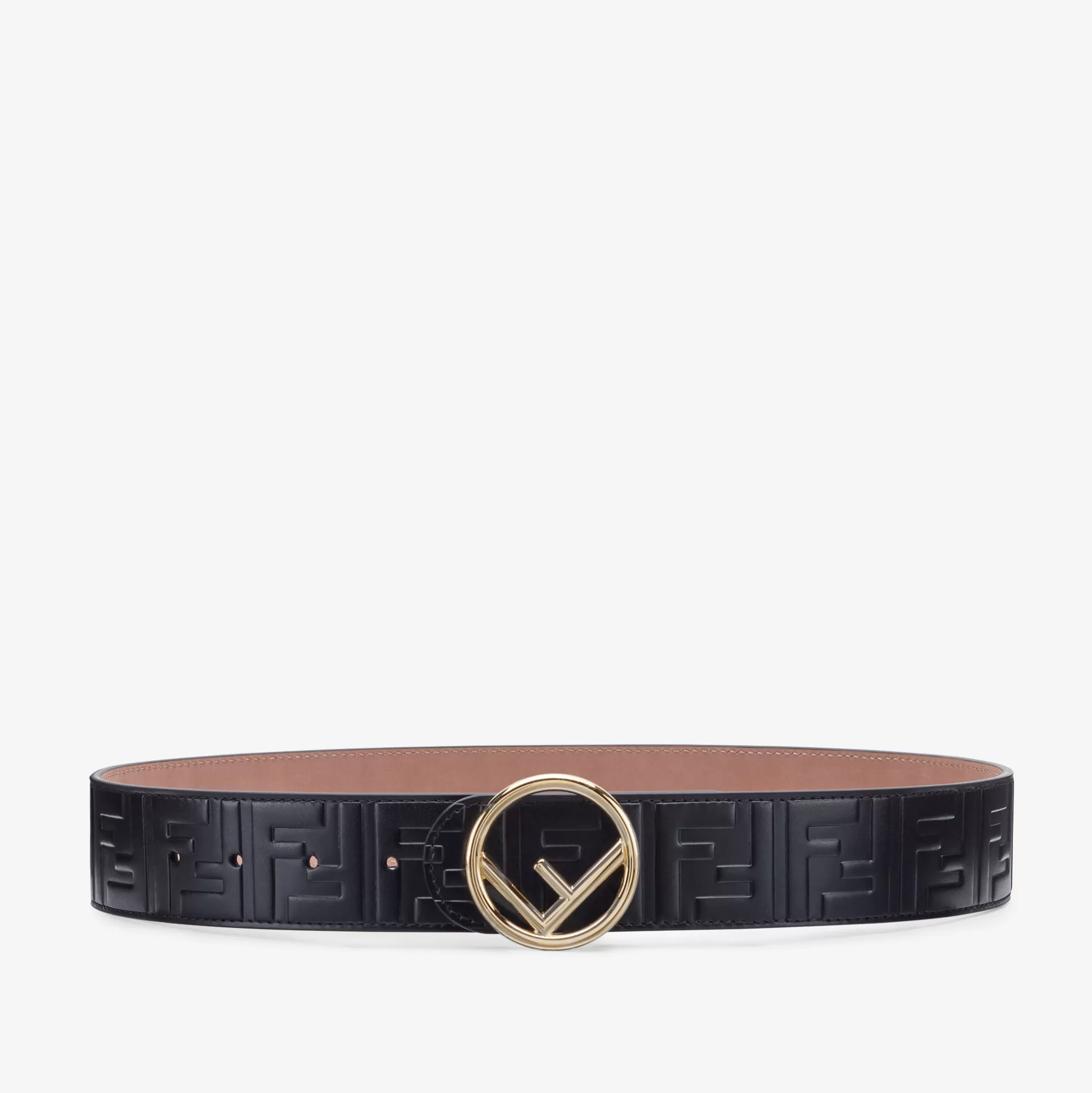 Women Fendi Belts | FisBelt