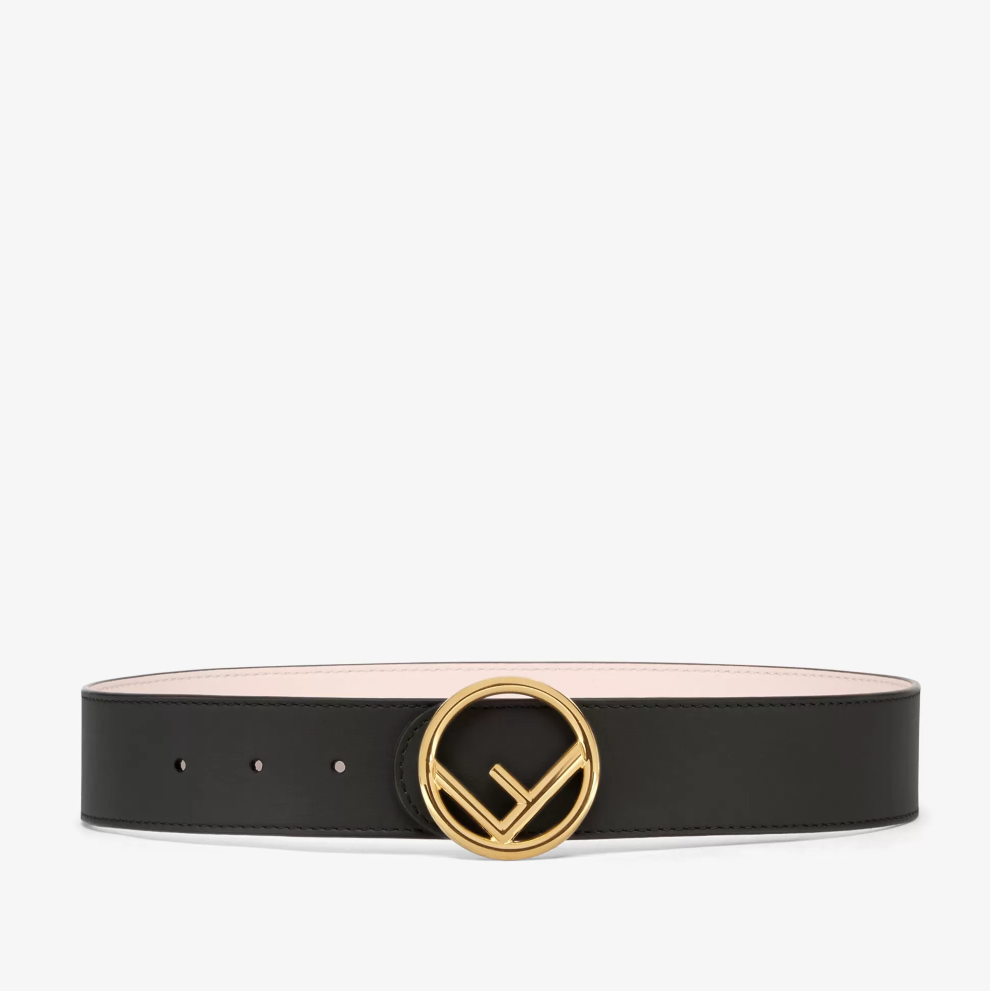 Women Fendi Belts | FisBelt