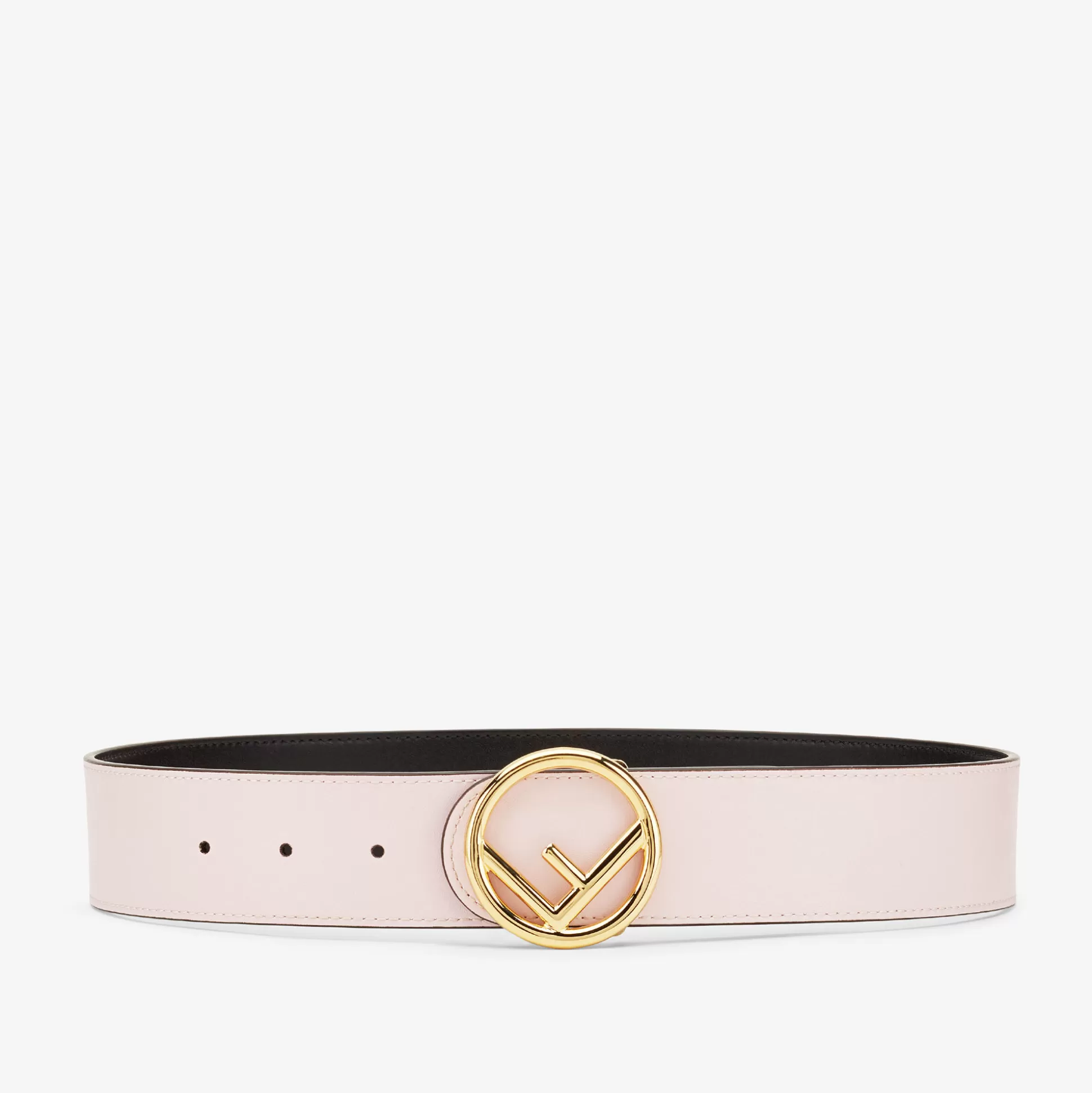 Women Fendi Belts | FisBelt