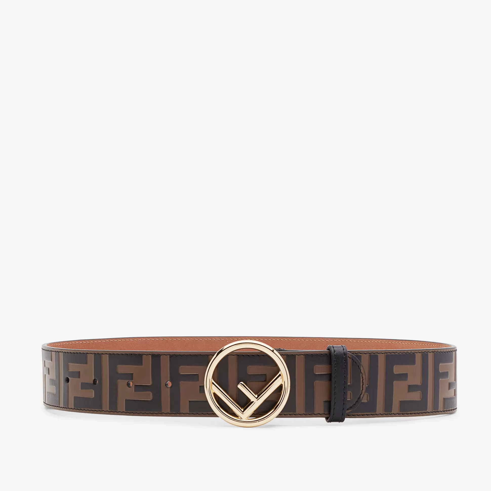 Women Fendi Belts | FisBelt