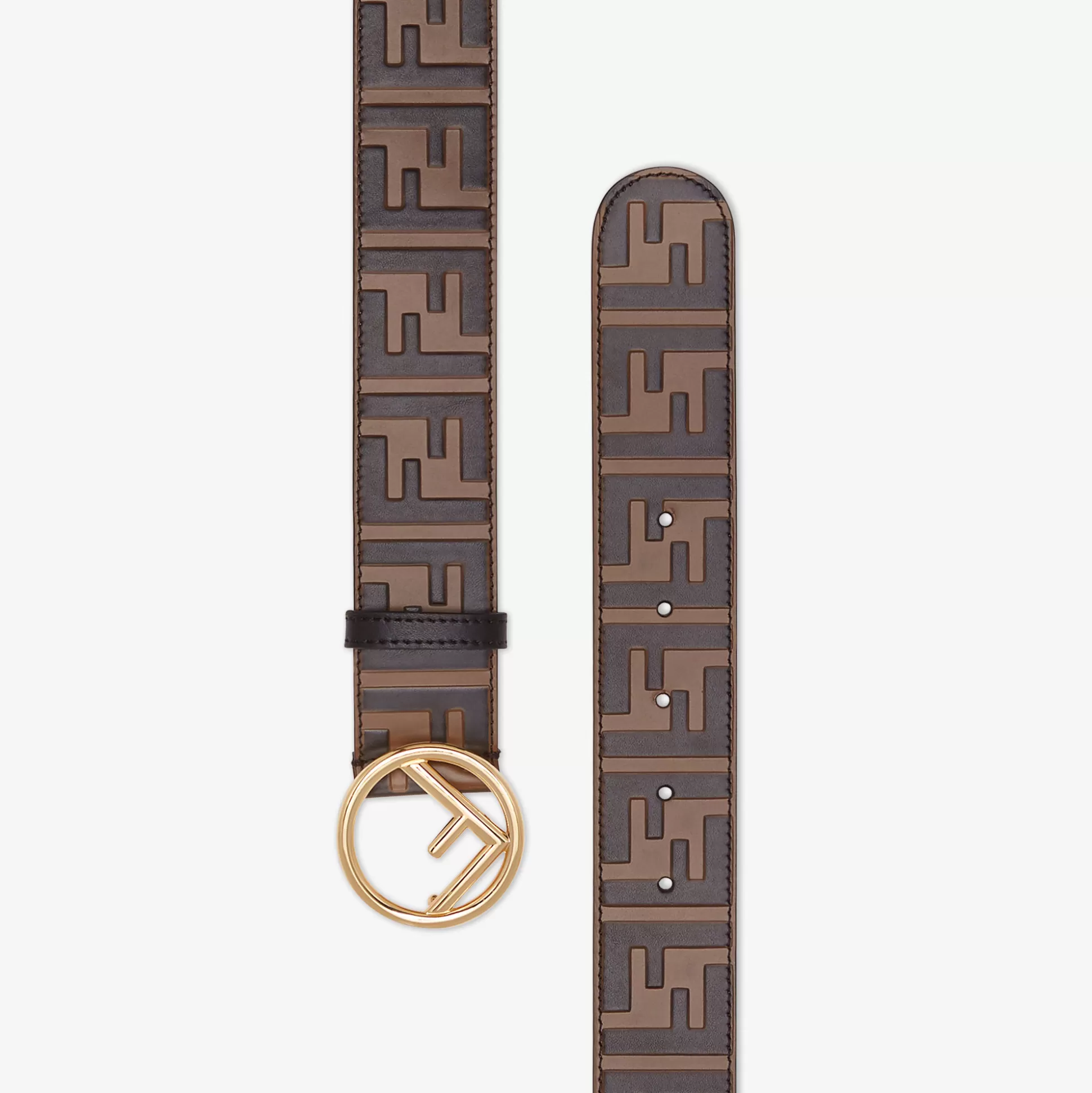 Women Fendi Belts | FisBelt