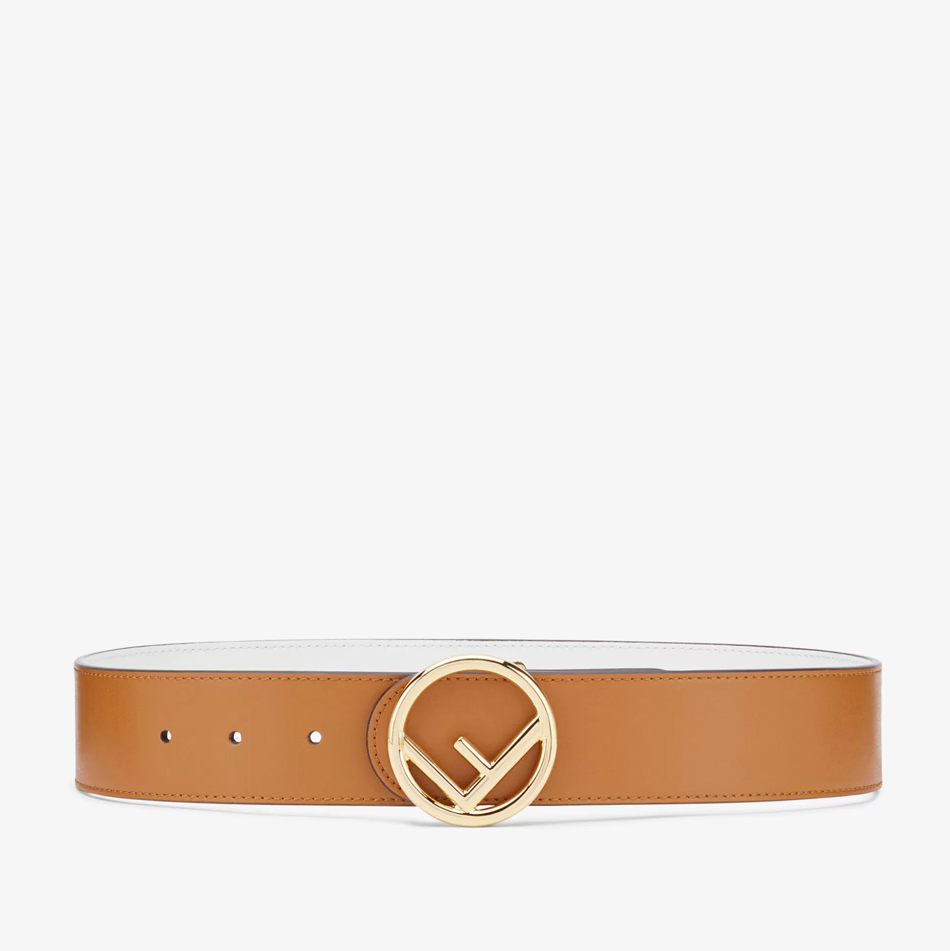 Women Fendi Belts | FisBelt