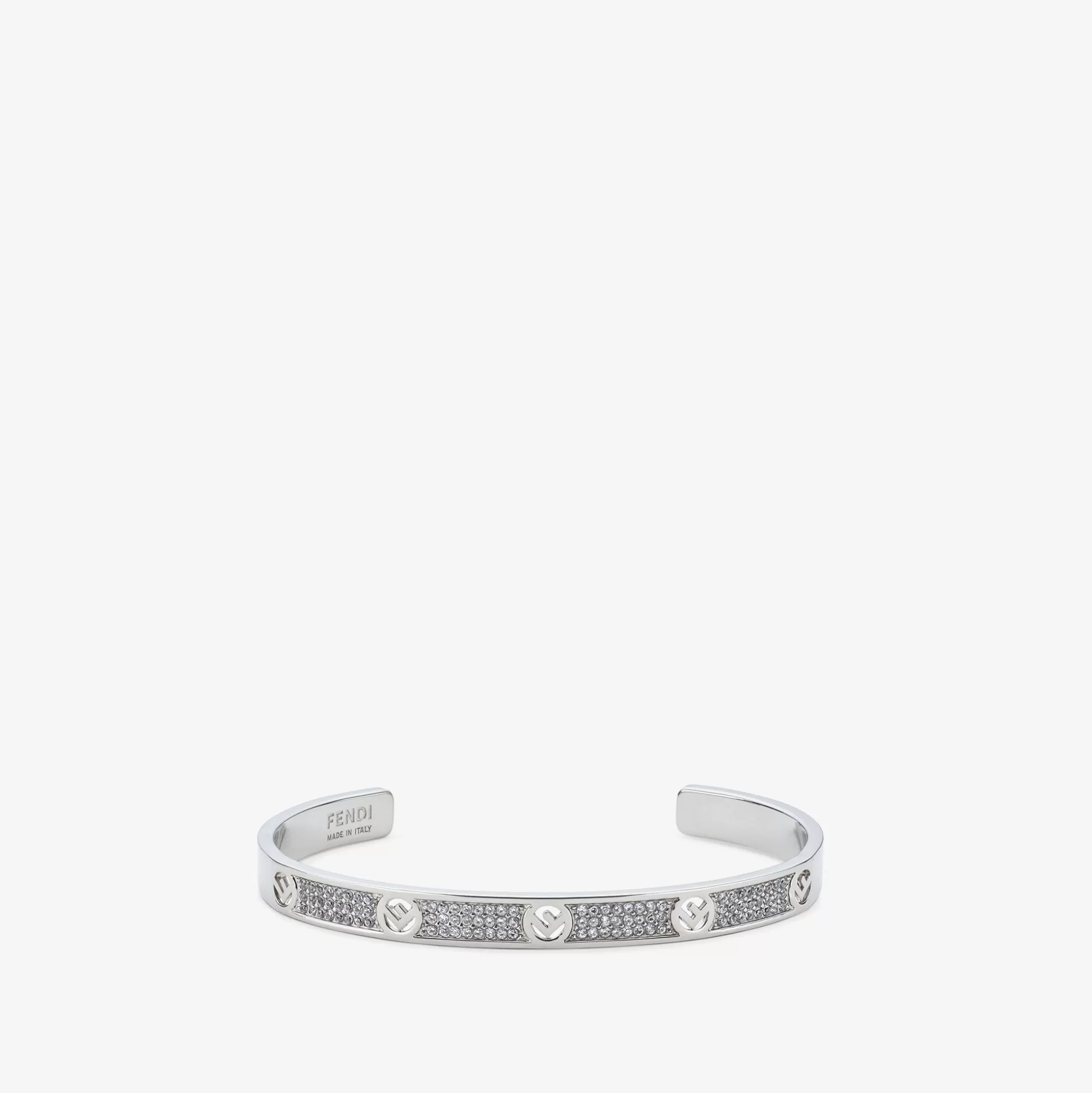 Women Fendi Bracelets | F is Fendi | FIsBracelet