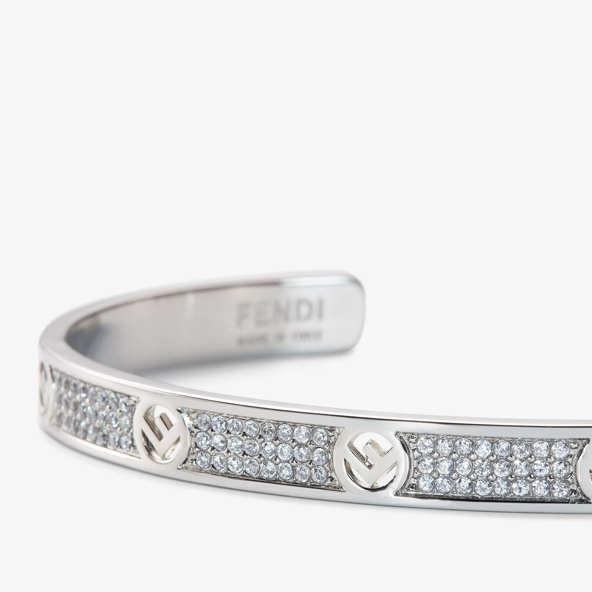 Women Fendi Bracelets | F is Fendi | FIsBracelet