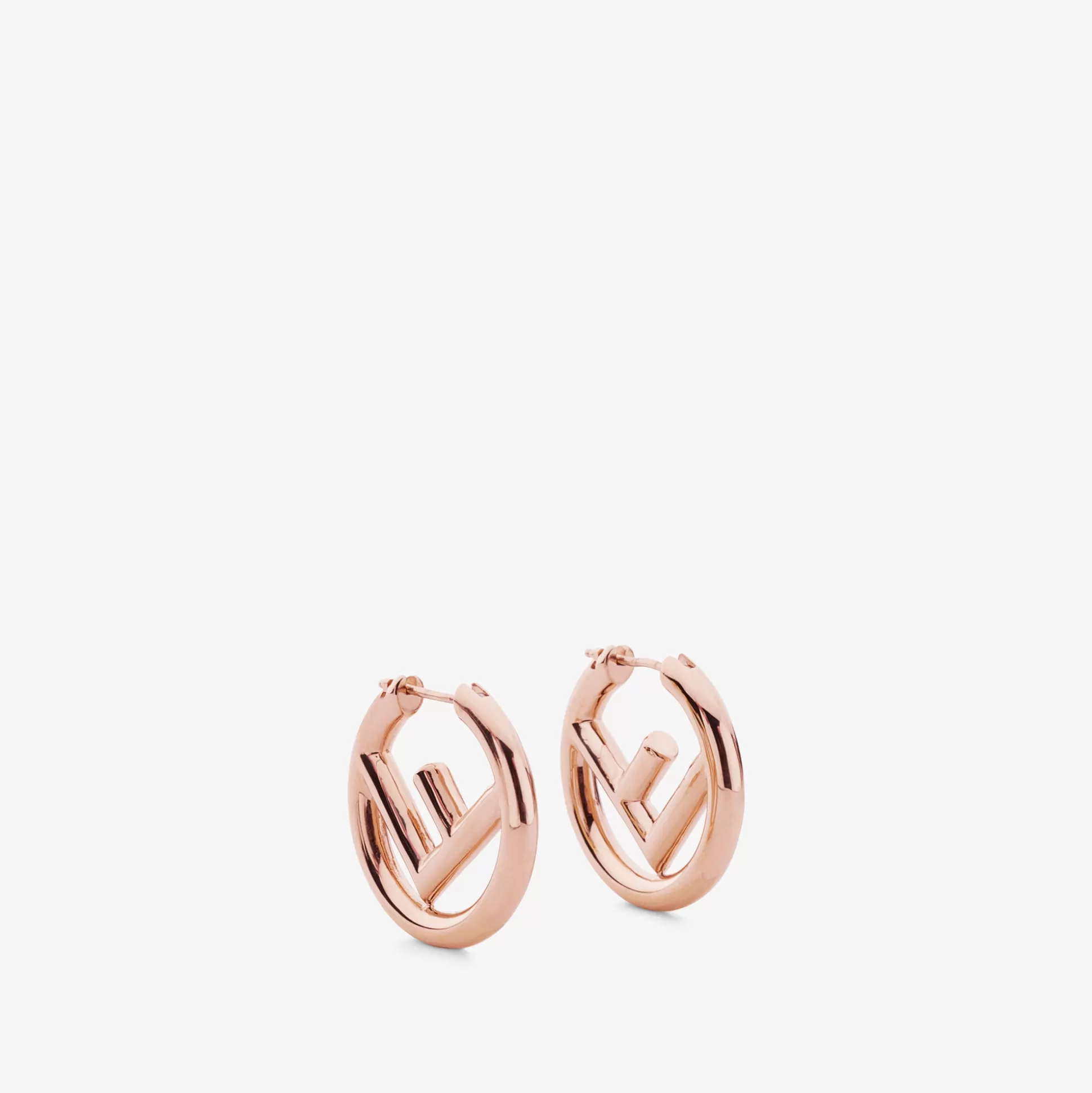 Women Fendi Earring & Brooches | F is Fendi | FIsEarrings