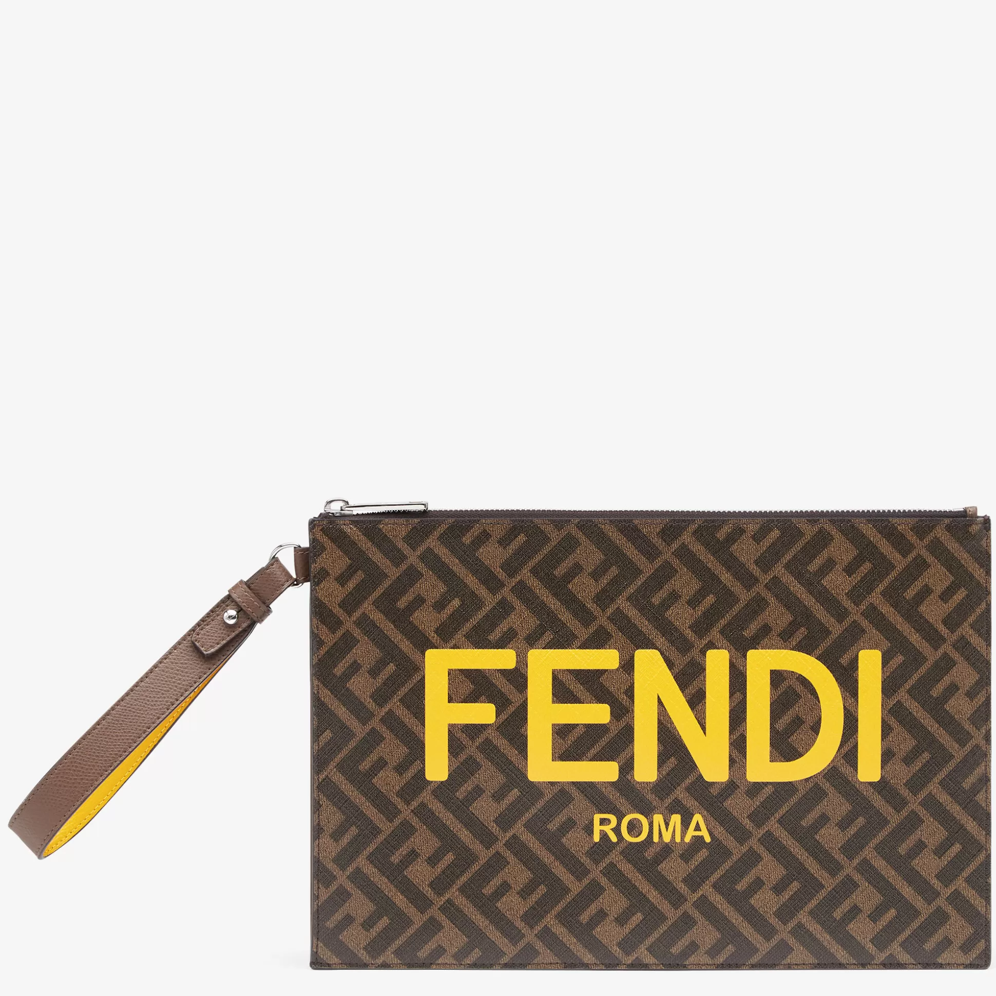 Fendi Pouches & Phone Cases | Pouches | FlatPouch