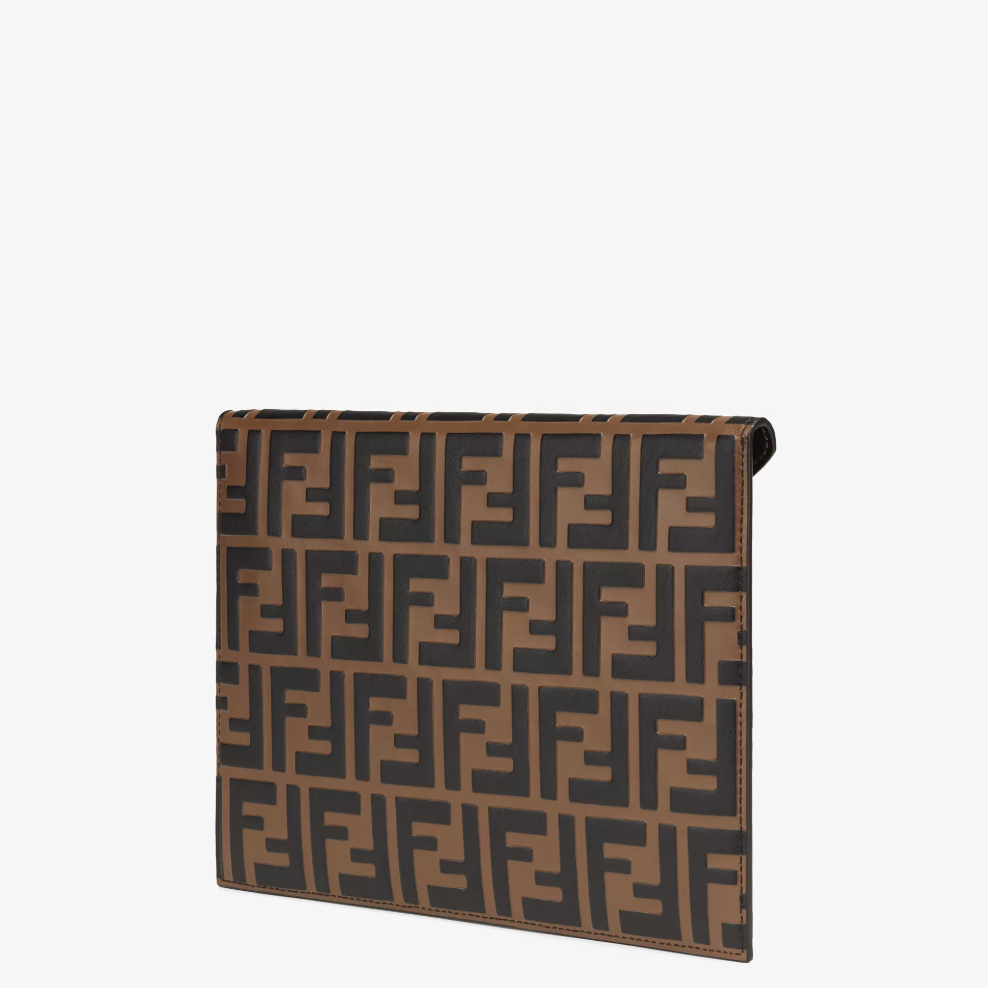 Women Fendi Pouches | FlatPouch