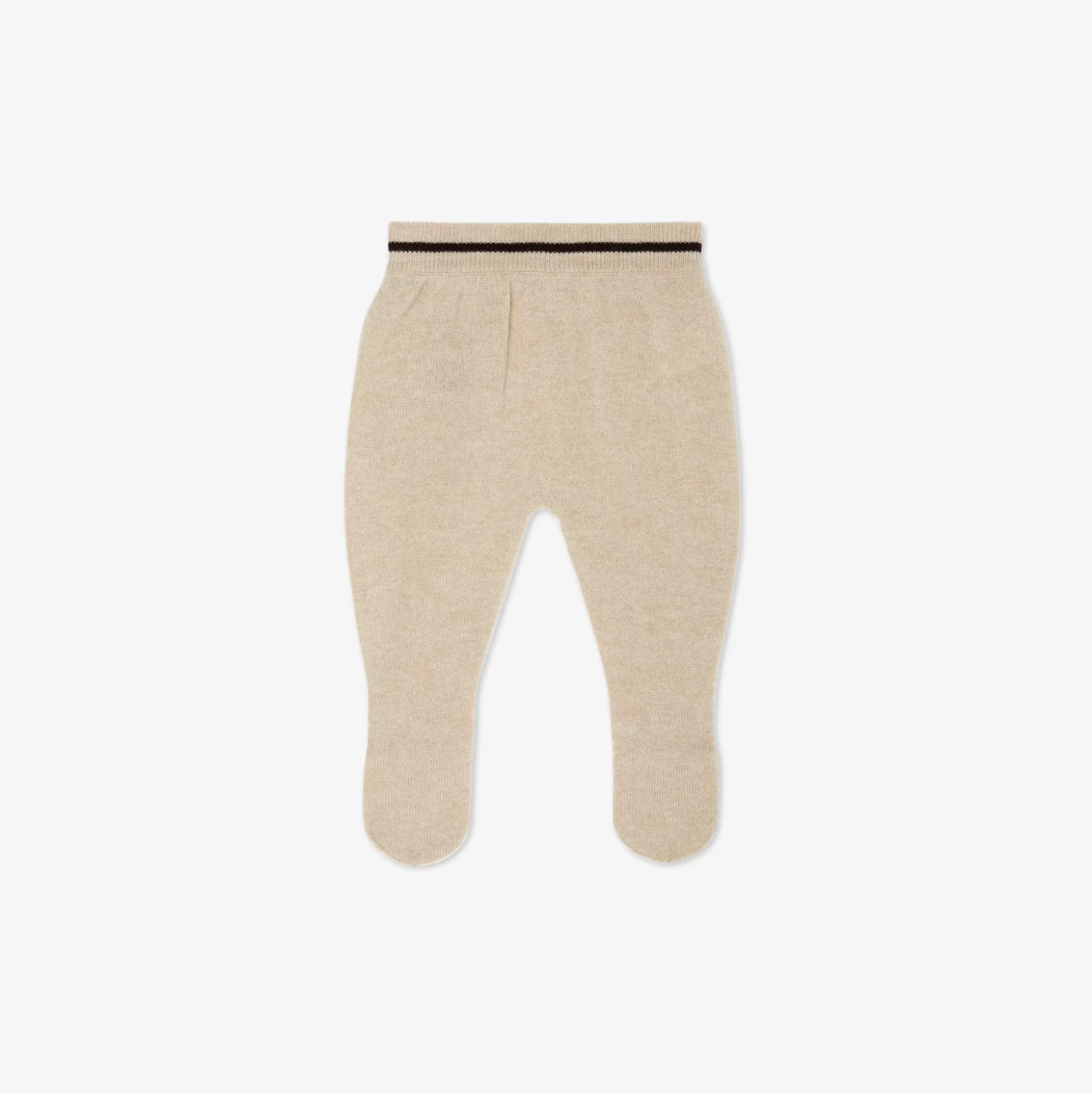 Kids/BOY Fendi Baby Boy | FootedBabyPants