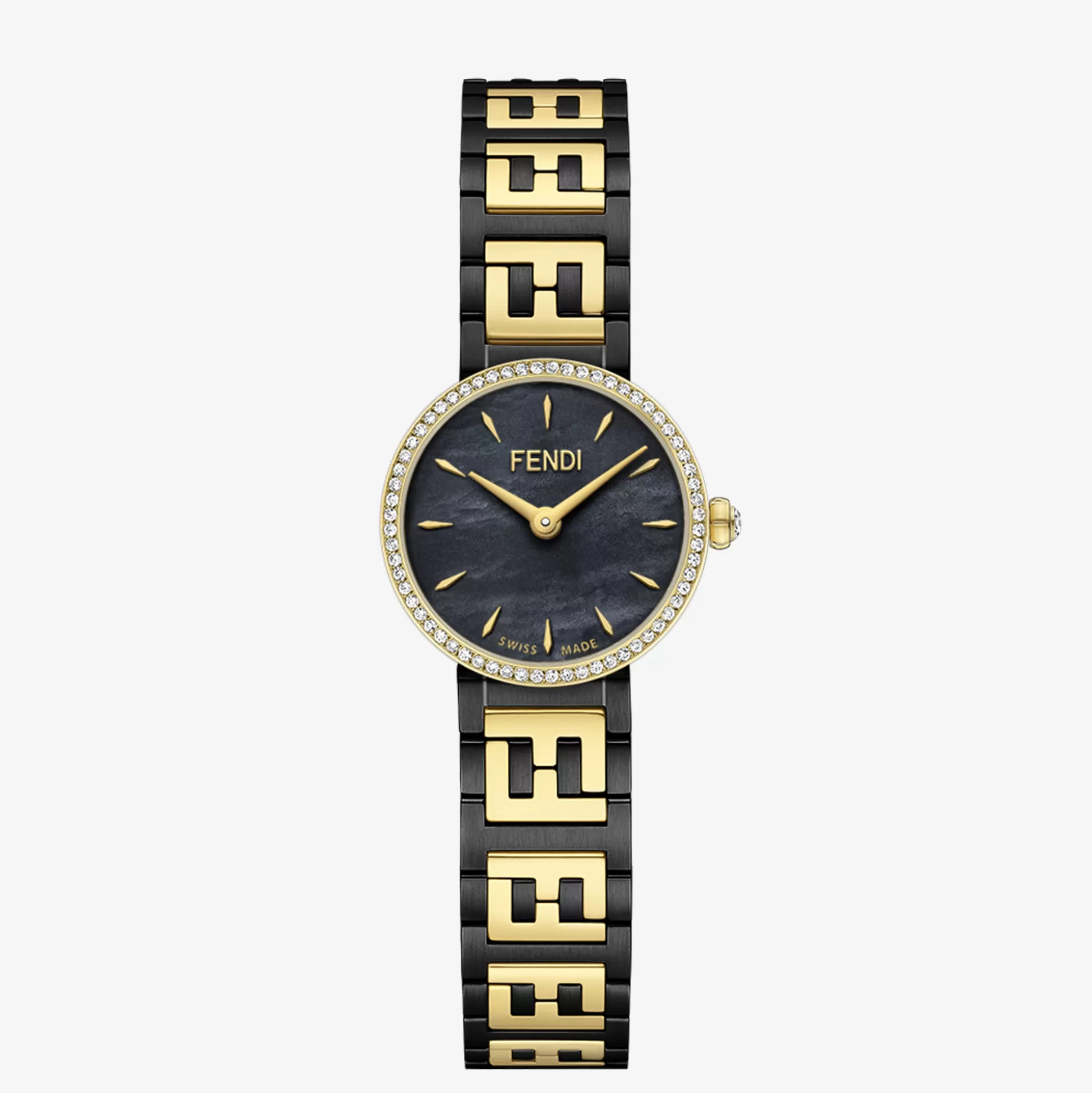 Women Fendi Watches | Watches | Forever