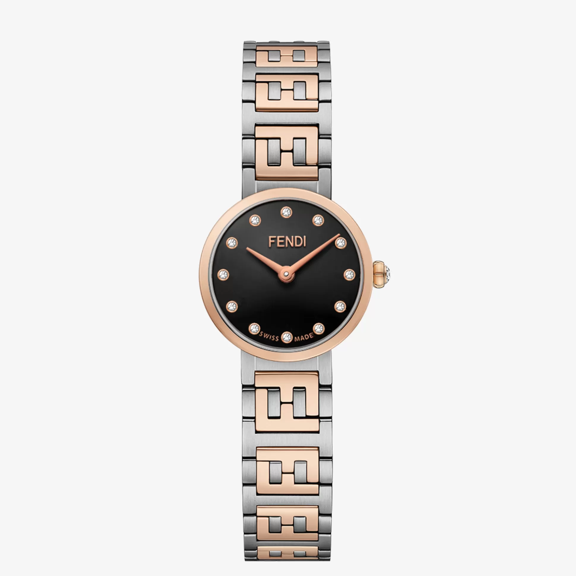 Women Fendi Watches | Watches | Forever