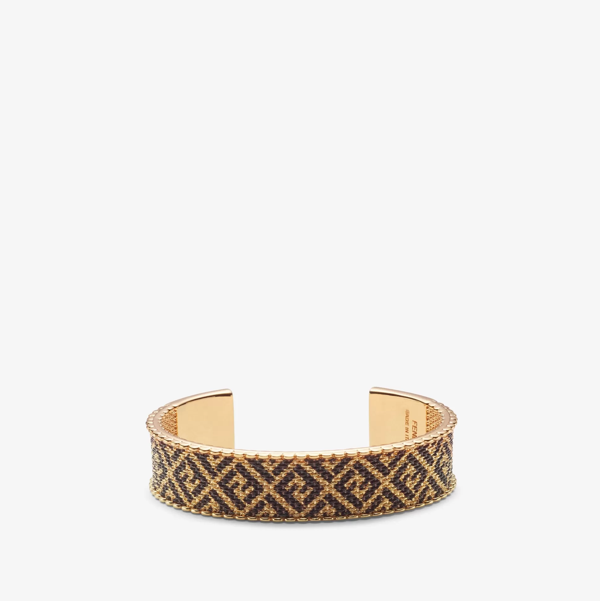 Women Fendi Bracelets | Forever Fendi | Foreverbangle