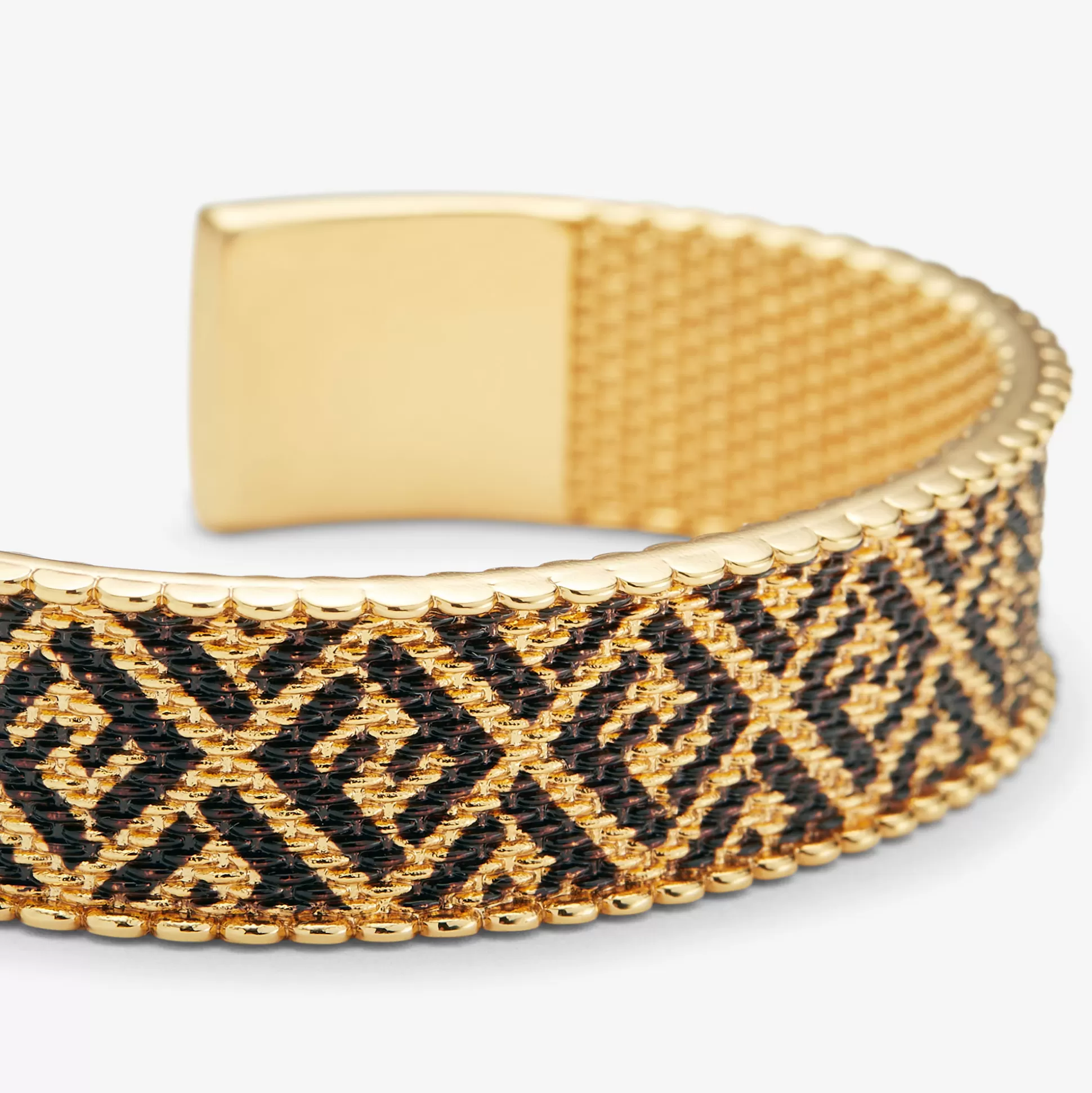 Women Fendi Bracelets | Forever Fendi | Foreverbangle