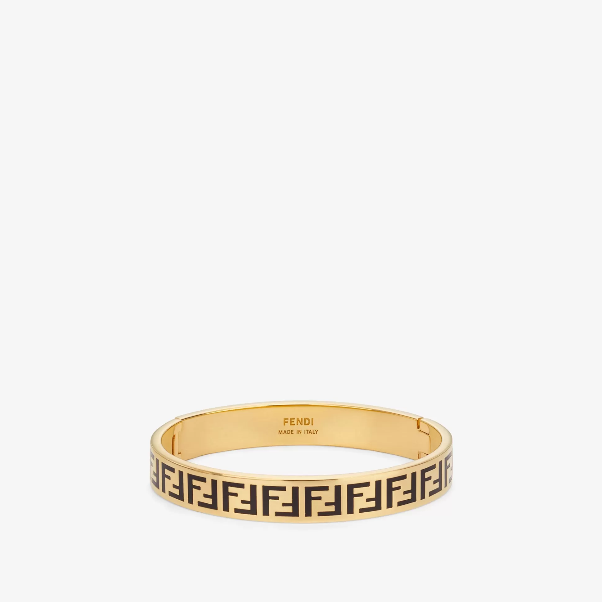 Women Fendi Bracelets | Timeless | Foreverbracelet