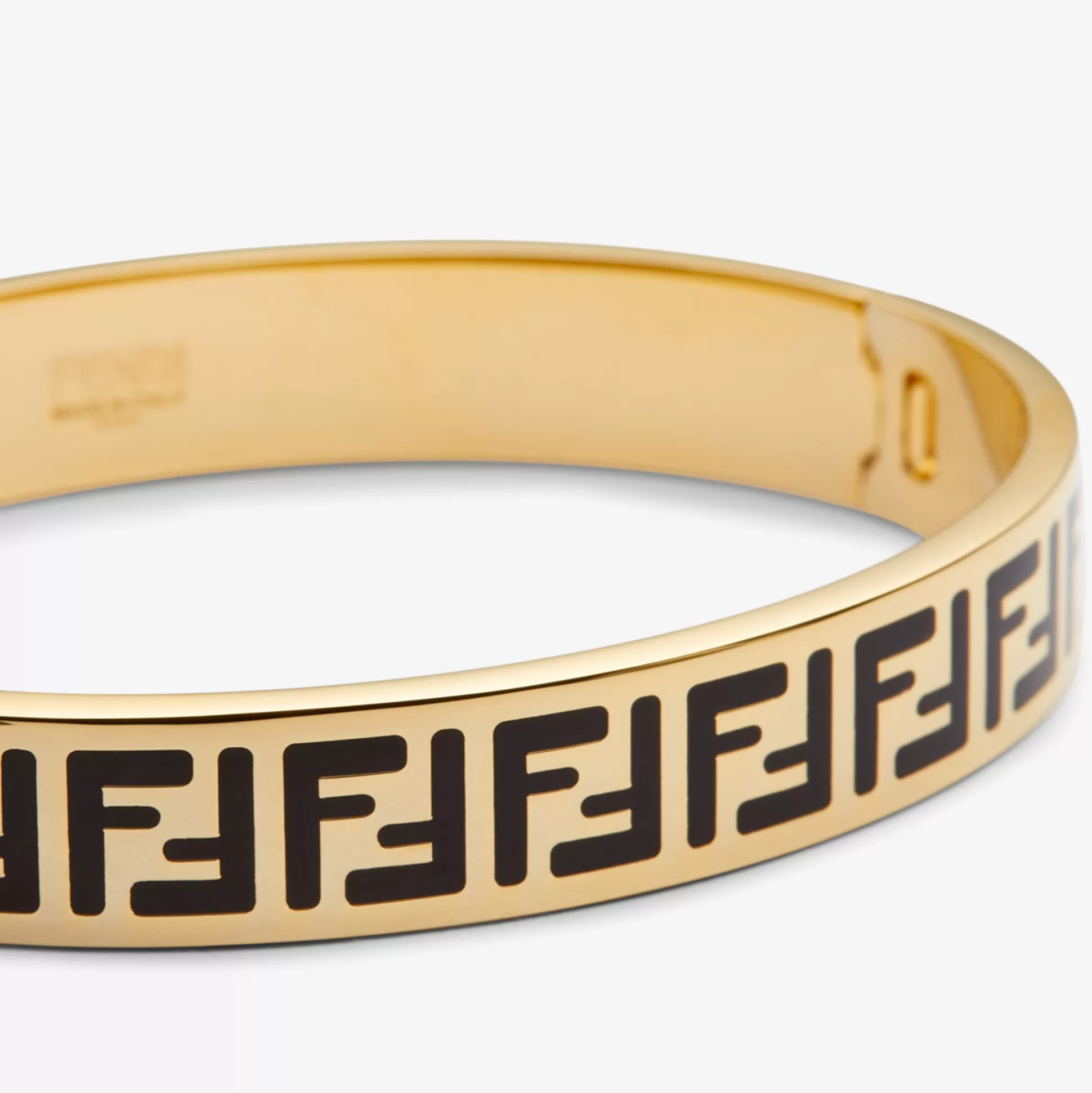 Women Fendi Bracelets | Timeless | Foreverbracelet