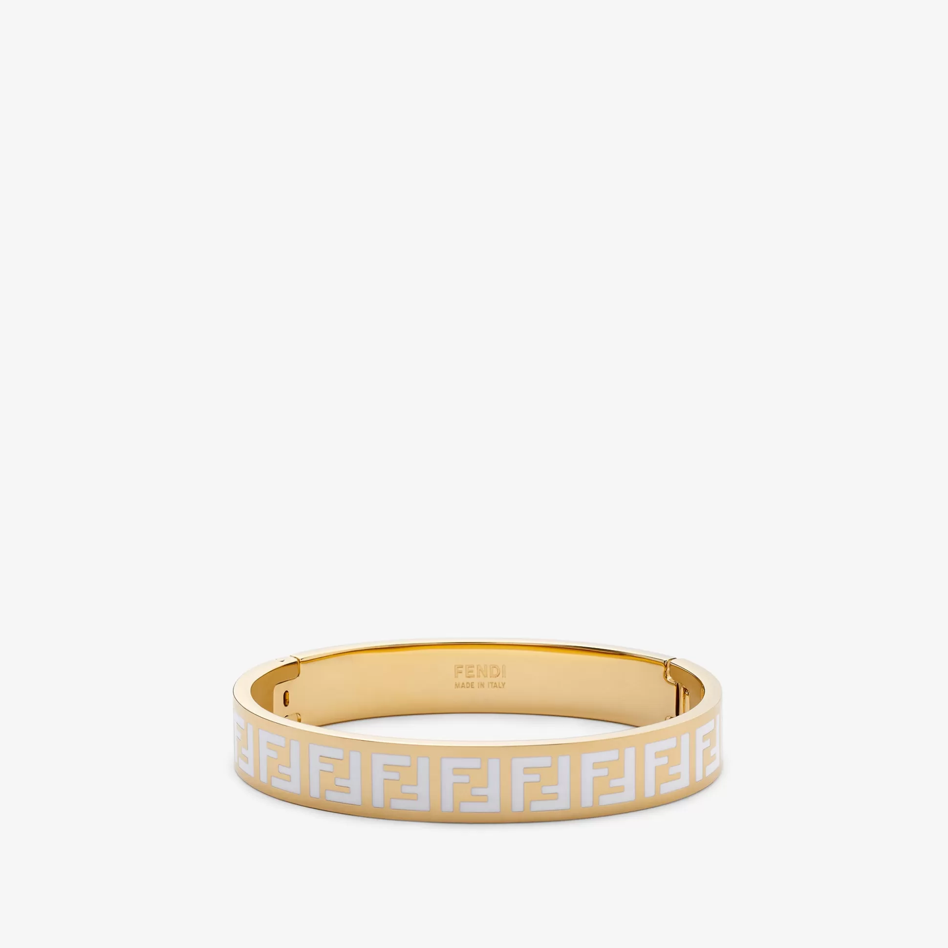 Women Fendi Bracelets | Forever Fendi | Foreverbracelet