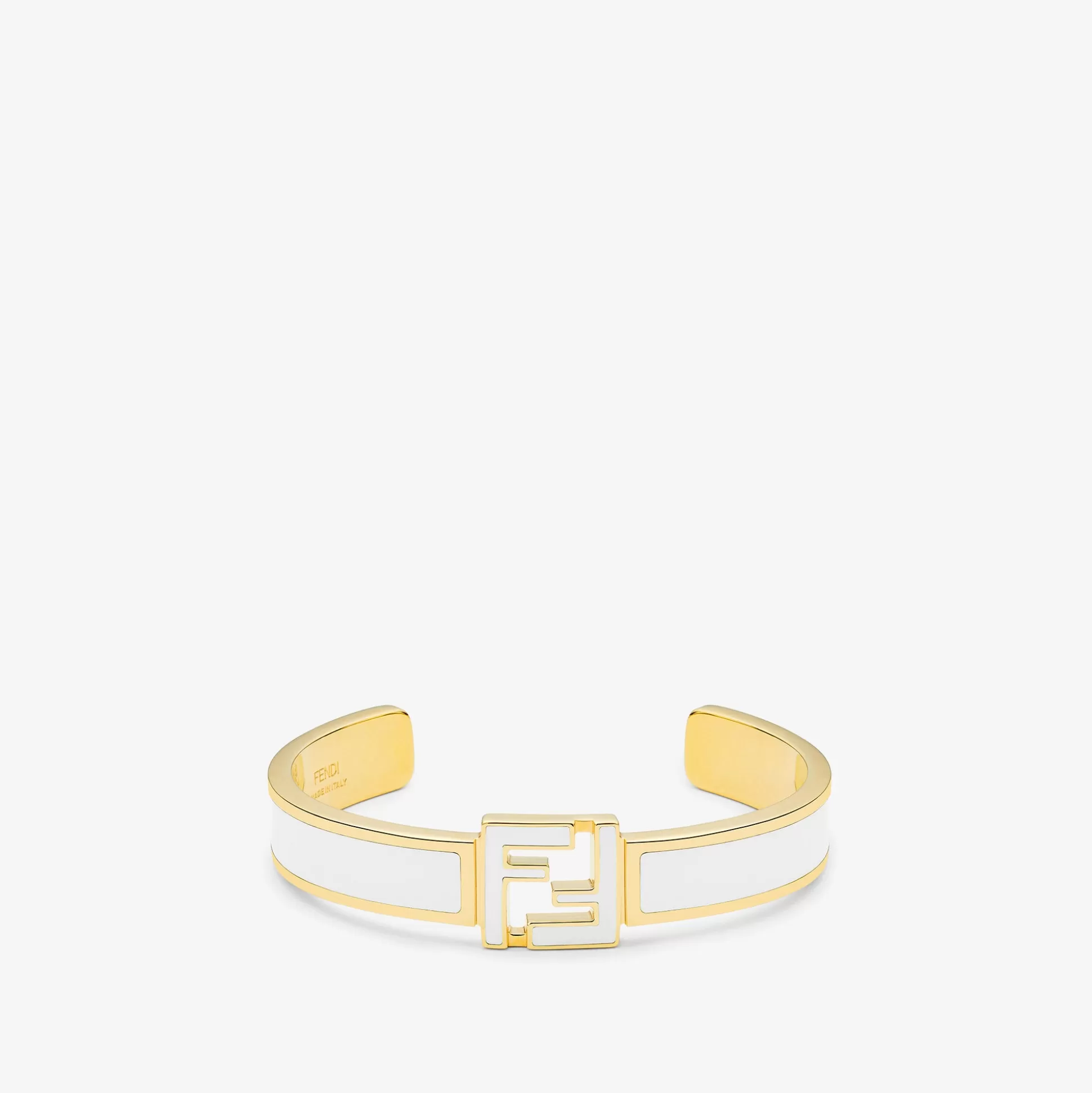 Women Fendi Bracelets | Foreverbracelet