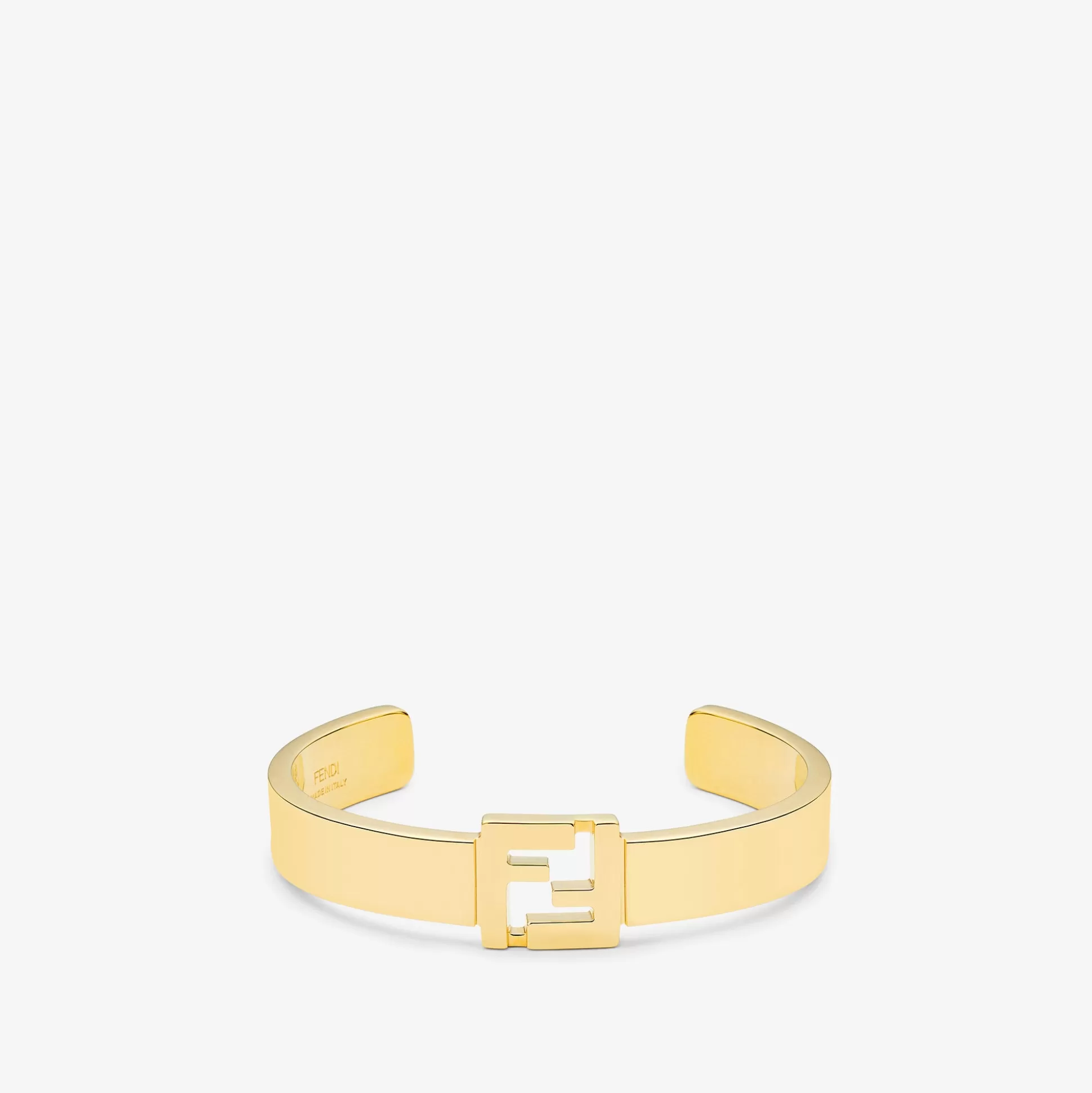 Women Fendi Bracelets | Foreverbracelet