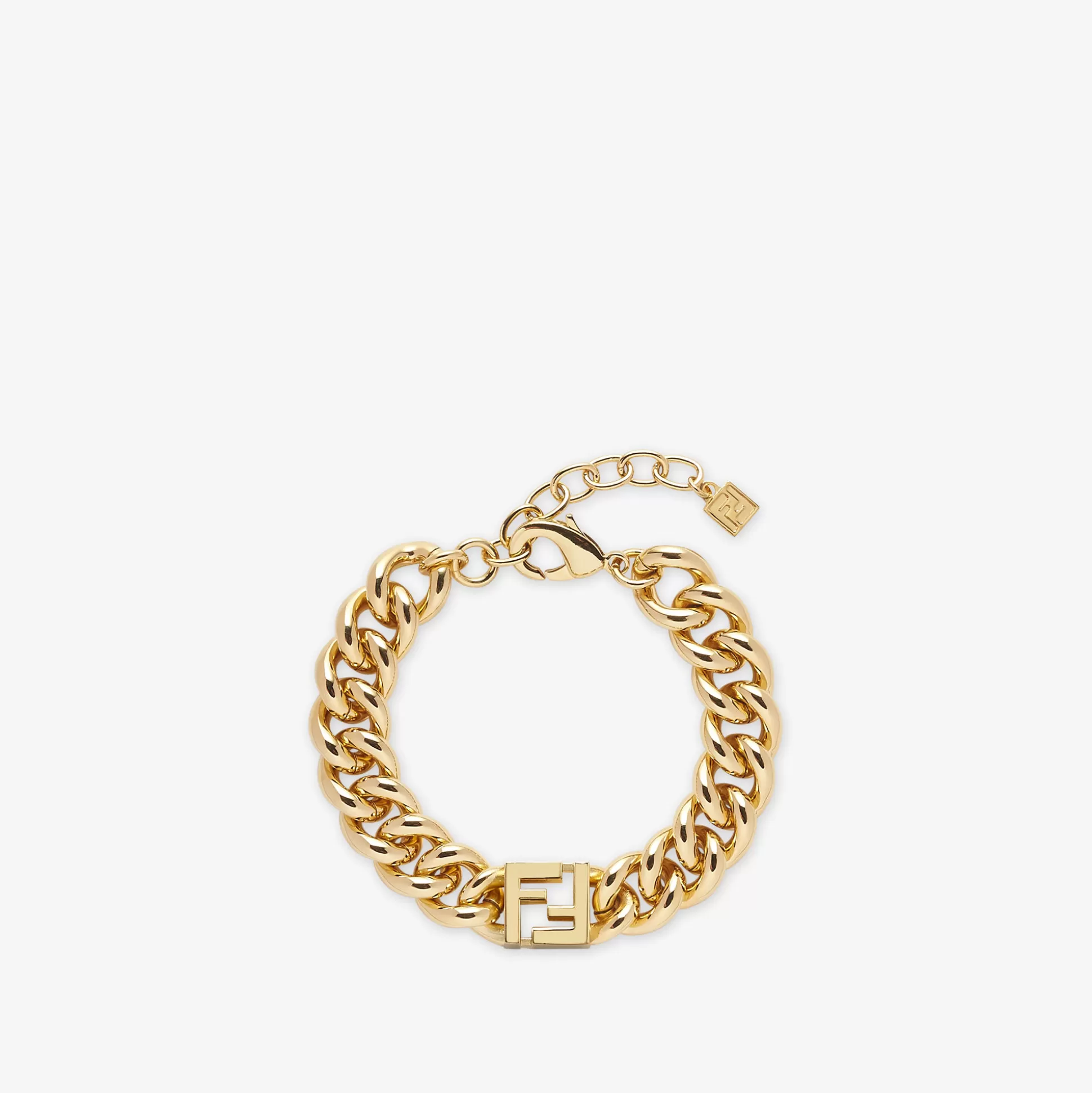 Women Fendi Bracelets | Foreverbracelet