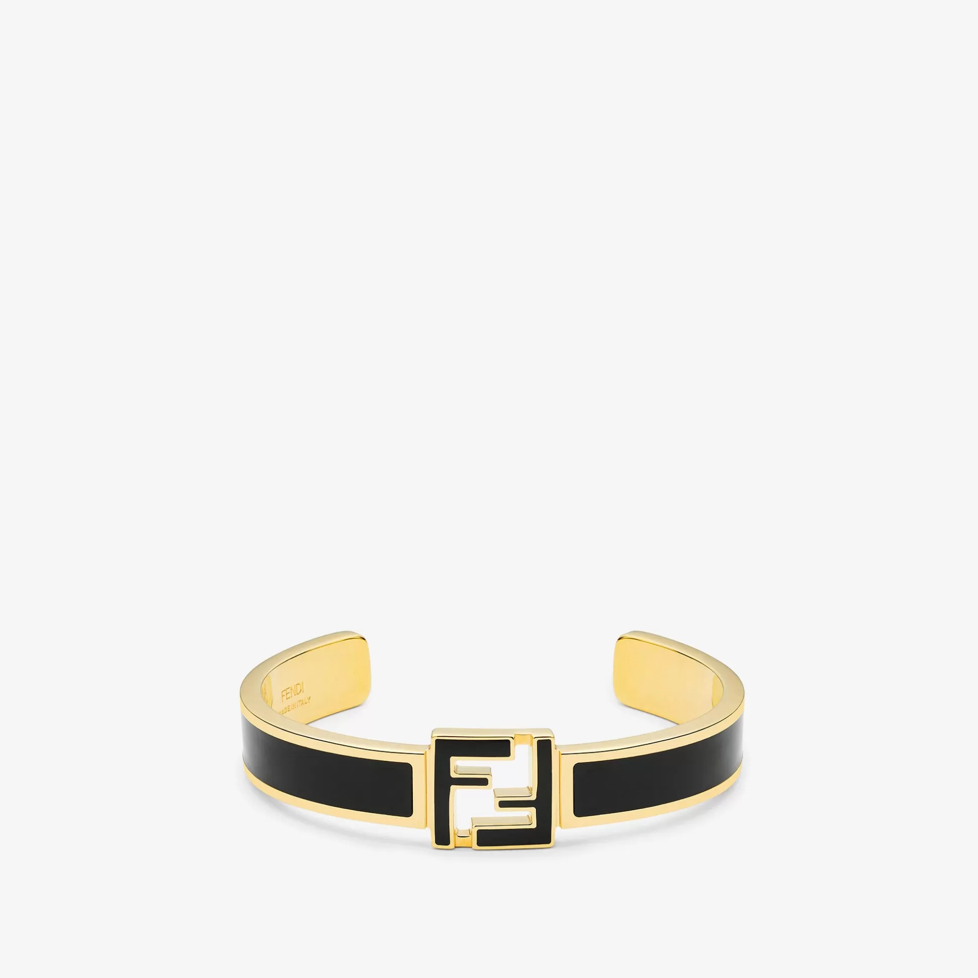 Women Fendi Bracelets | Foreverbracelet