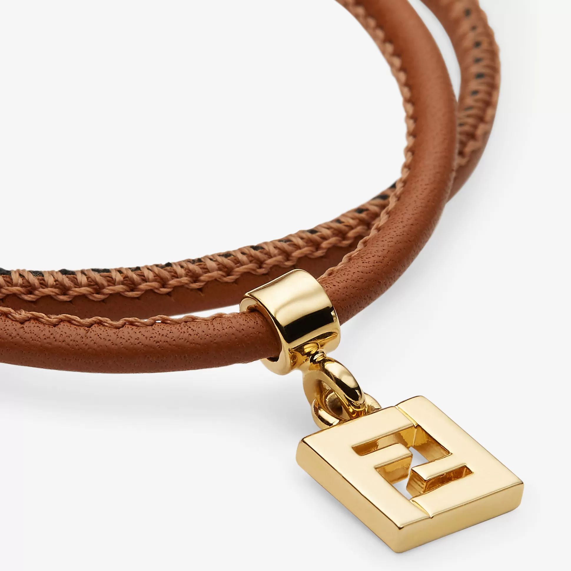 Women Fendi Bracelets | Forever Fendi | Foreverbracelet