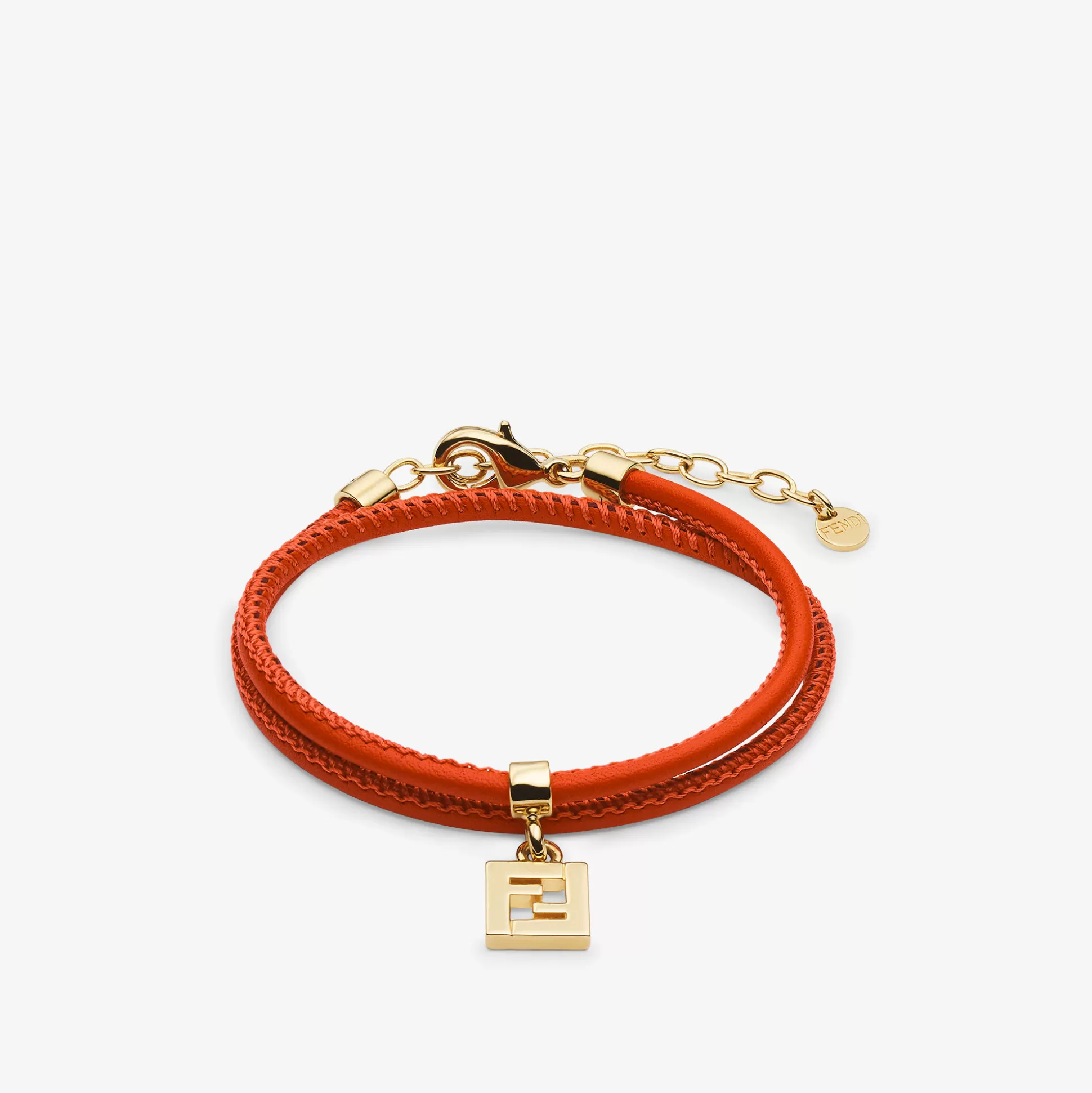 Women Fendi Bracelets | Forever Fendi | Foreverbracelet