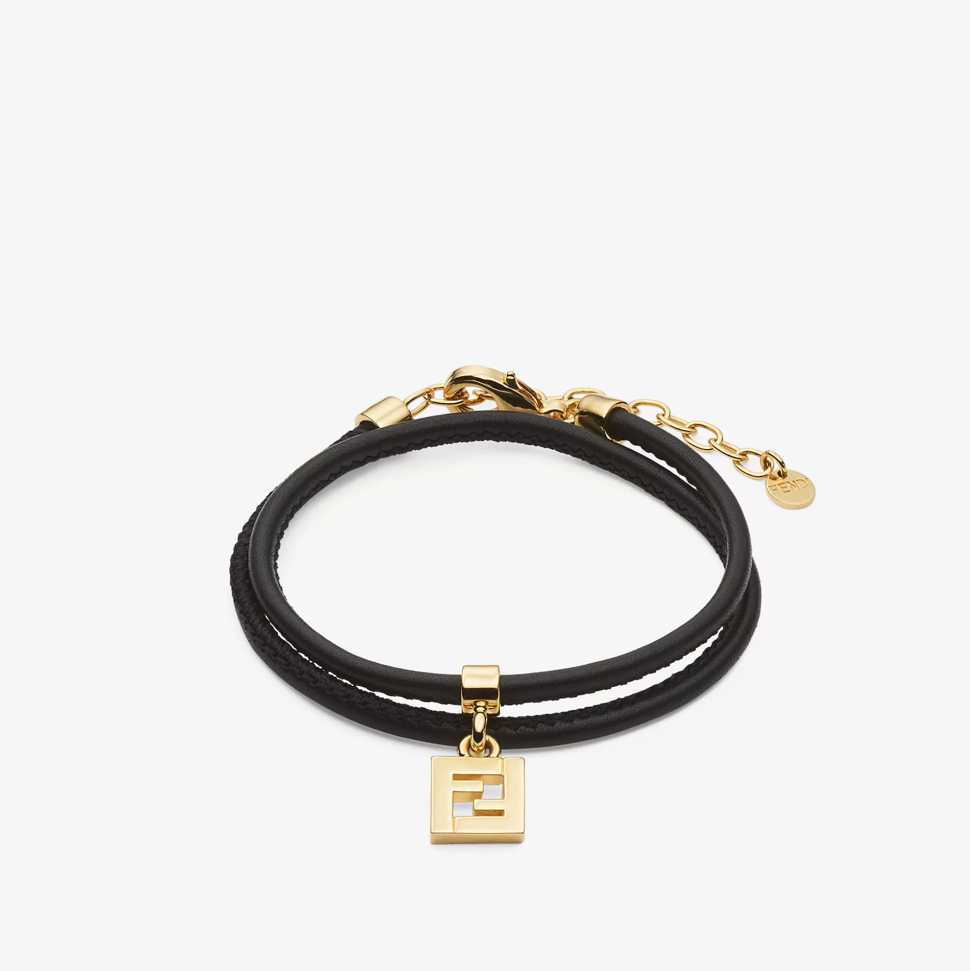 Women Fendi Forever Fendi | Gifts for Her | Foreverbracelet