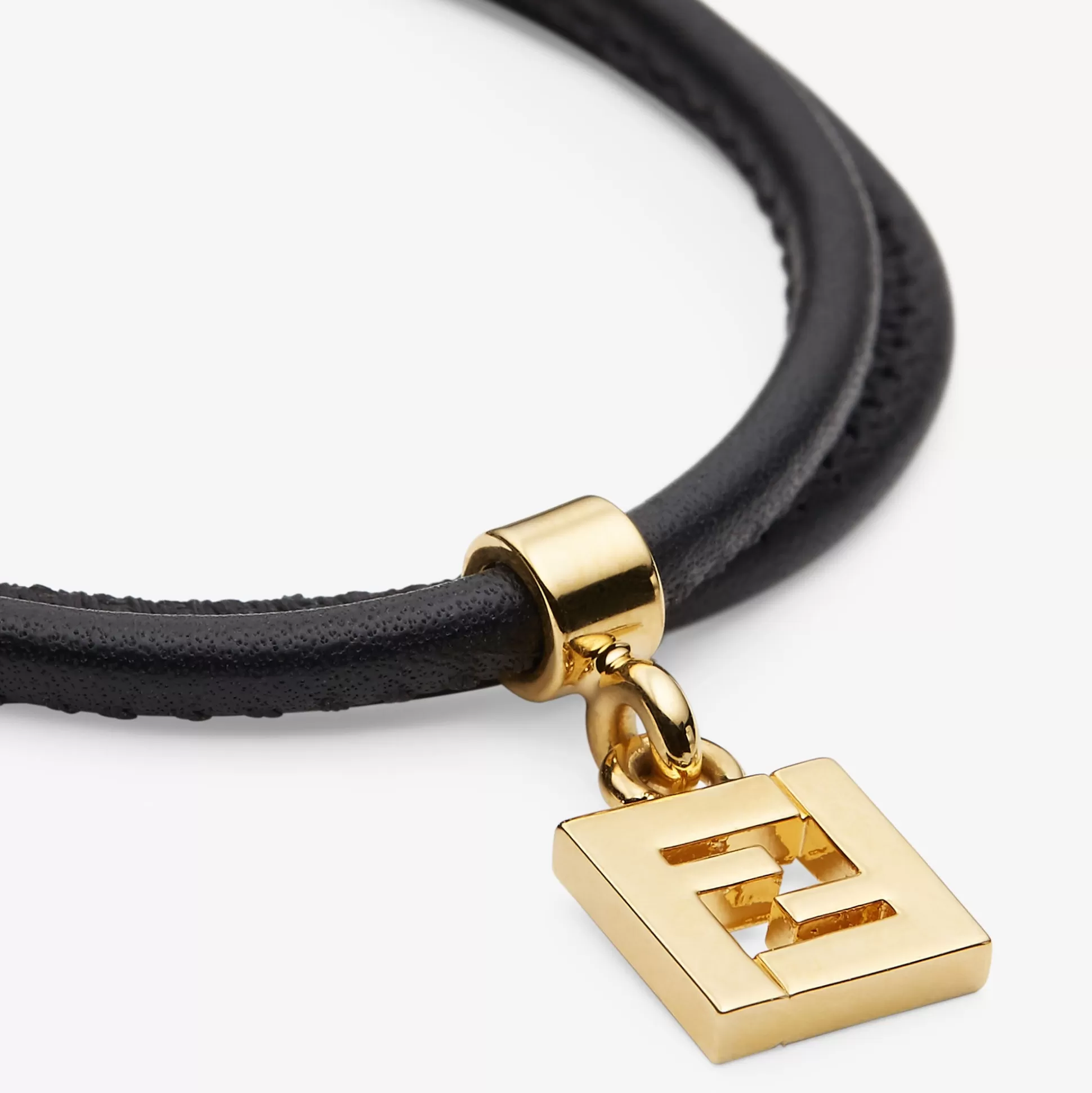 Women Fendi Forever Fendi | Gifts for Her | Foreverbracelet