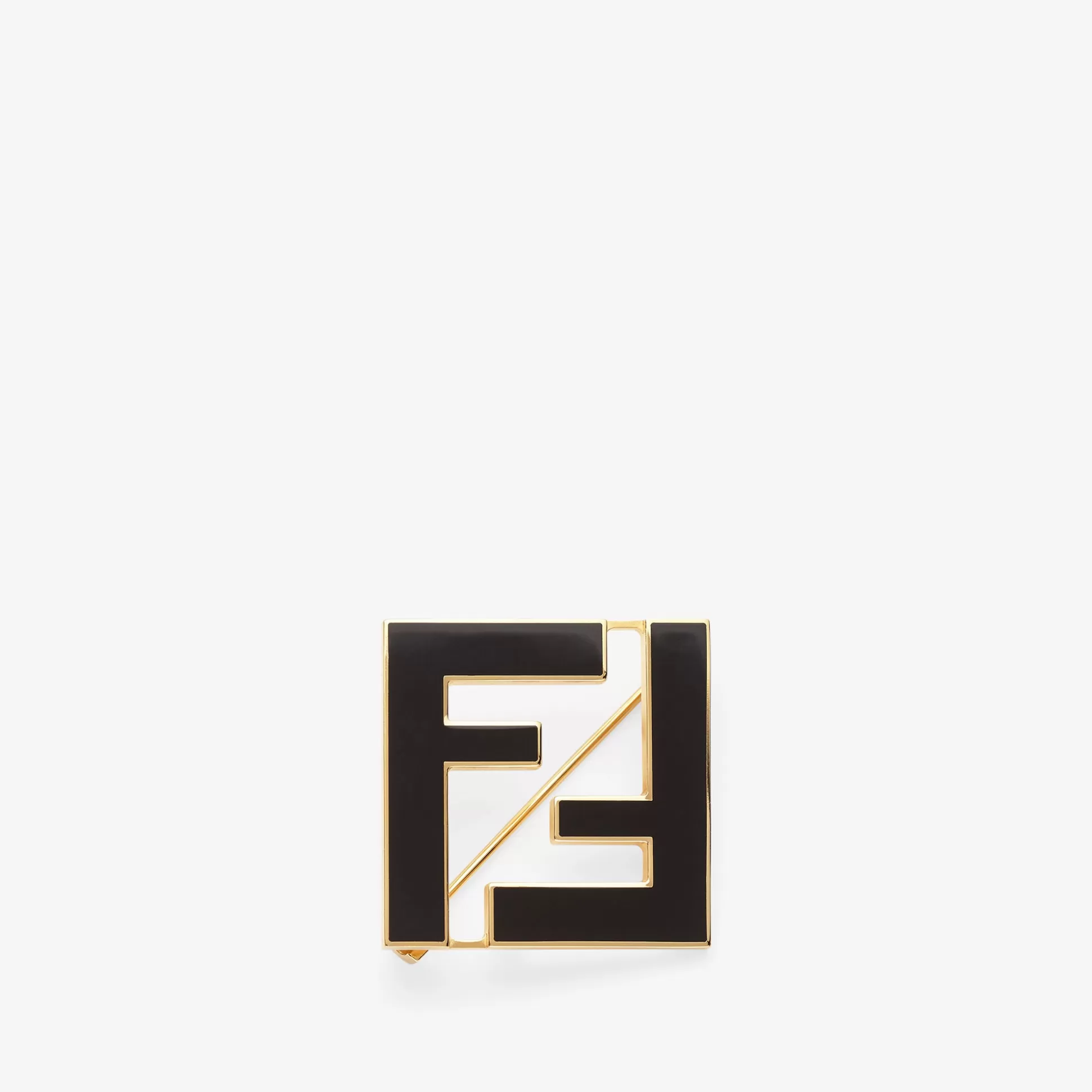 Women Fendi Earring & Brooches | Forever Fendi | Foreverbrooch