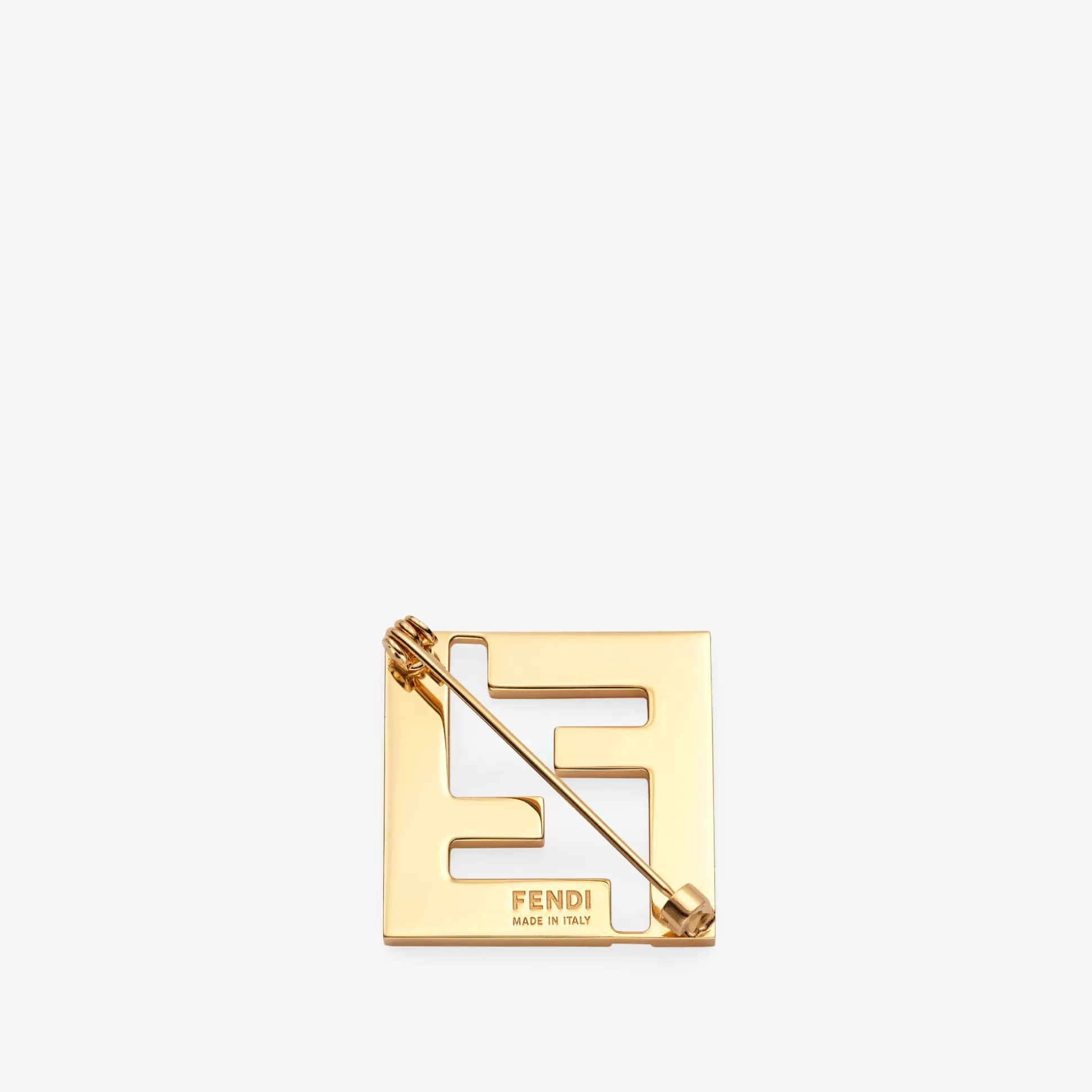 Women Fendi Earring & Brooches | Forever Fendi | Foreverbrooch