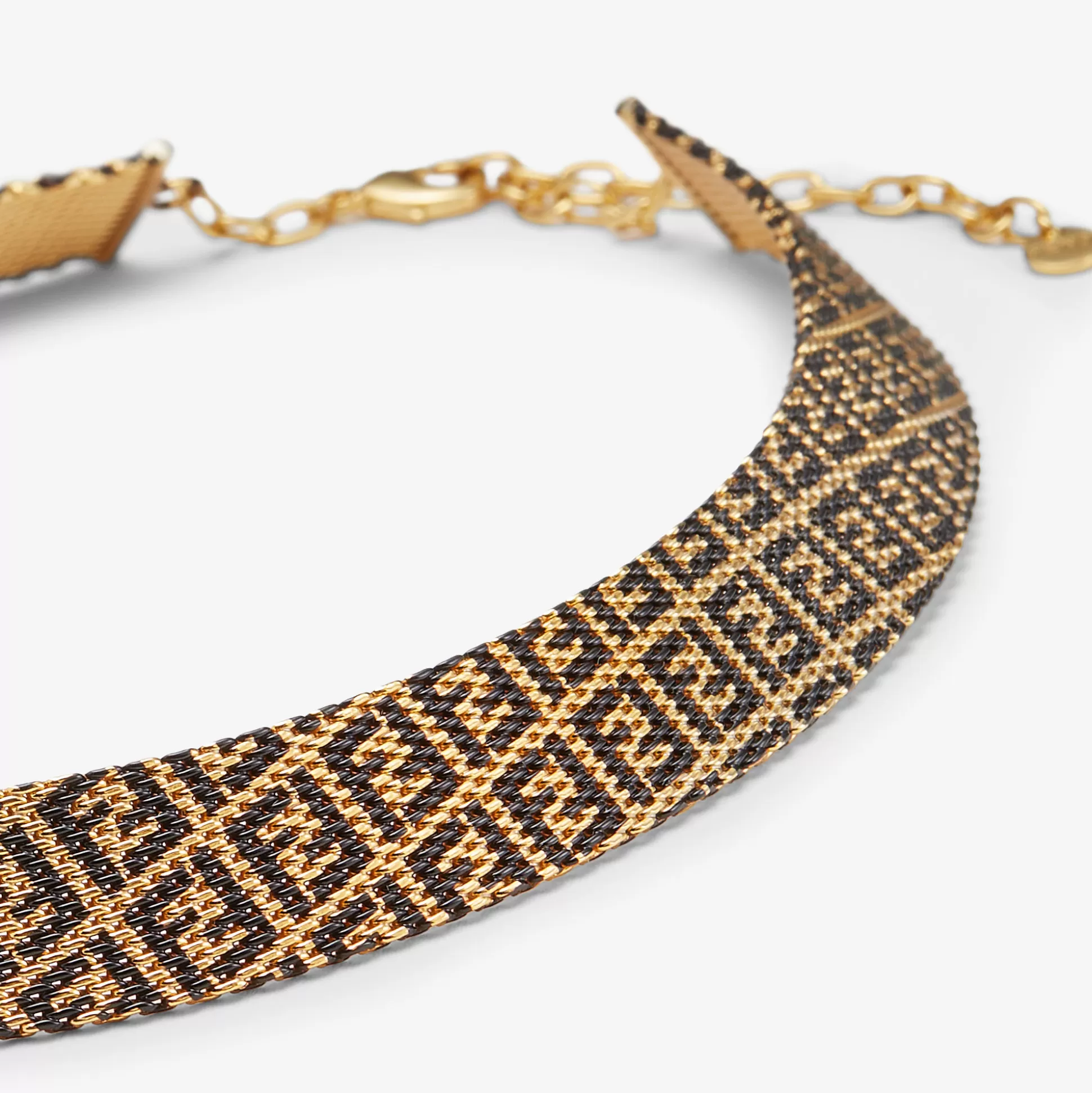 Women Fendi Necklaces | Forever Fendi | Foreverchoker