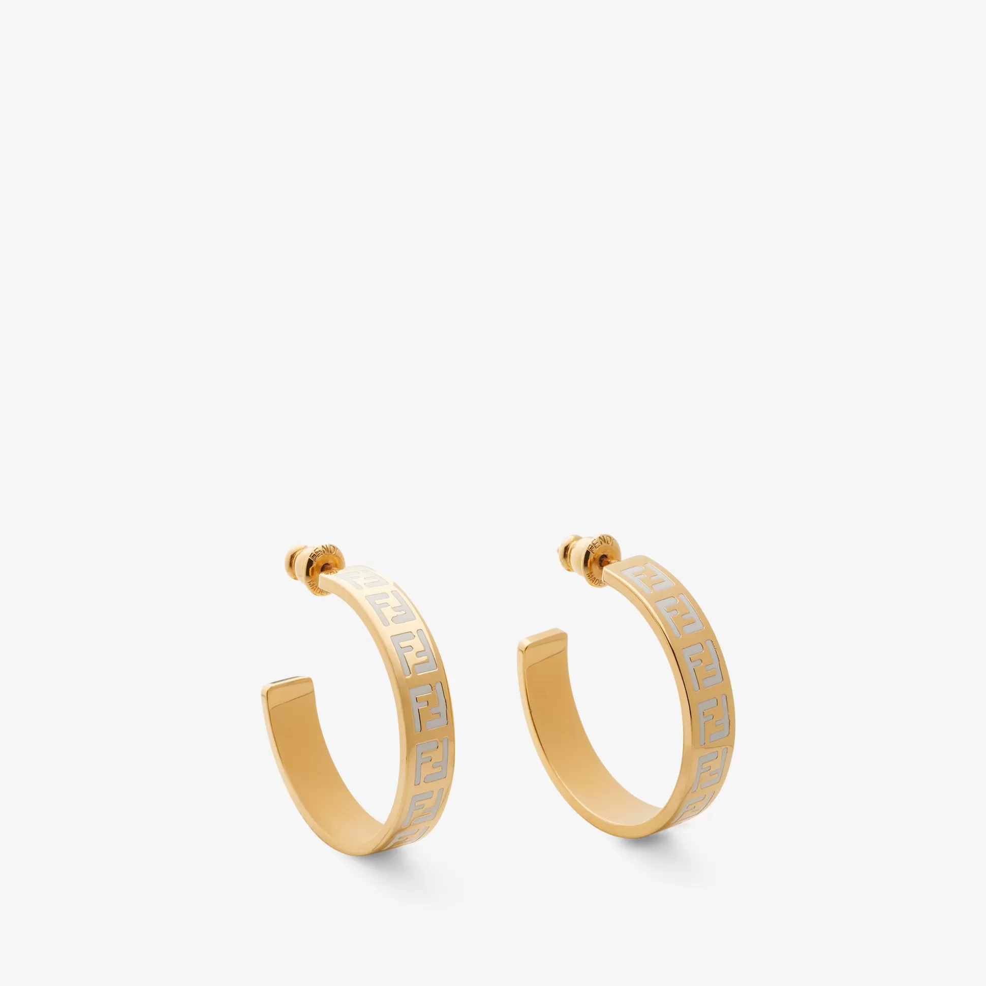 Women Fendi Earring & Brooches | Forever Fendi | Foreverearrings