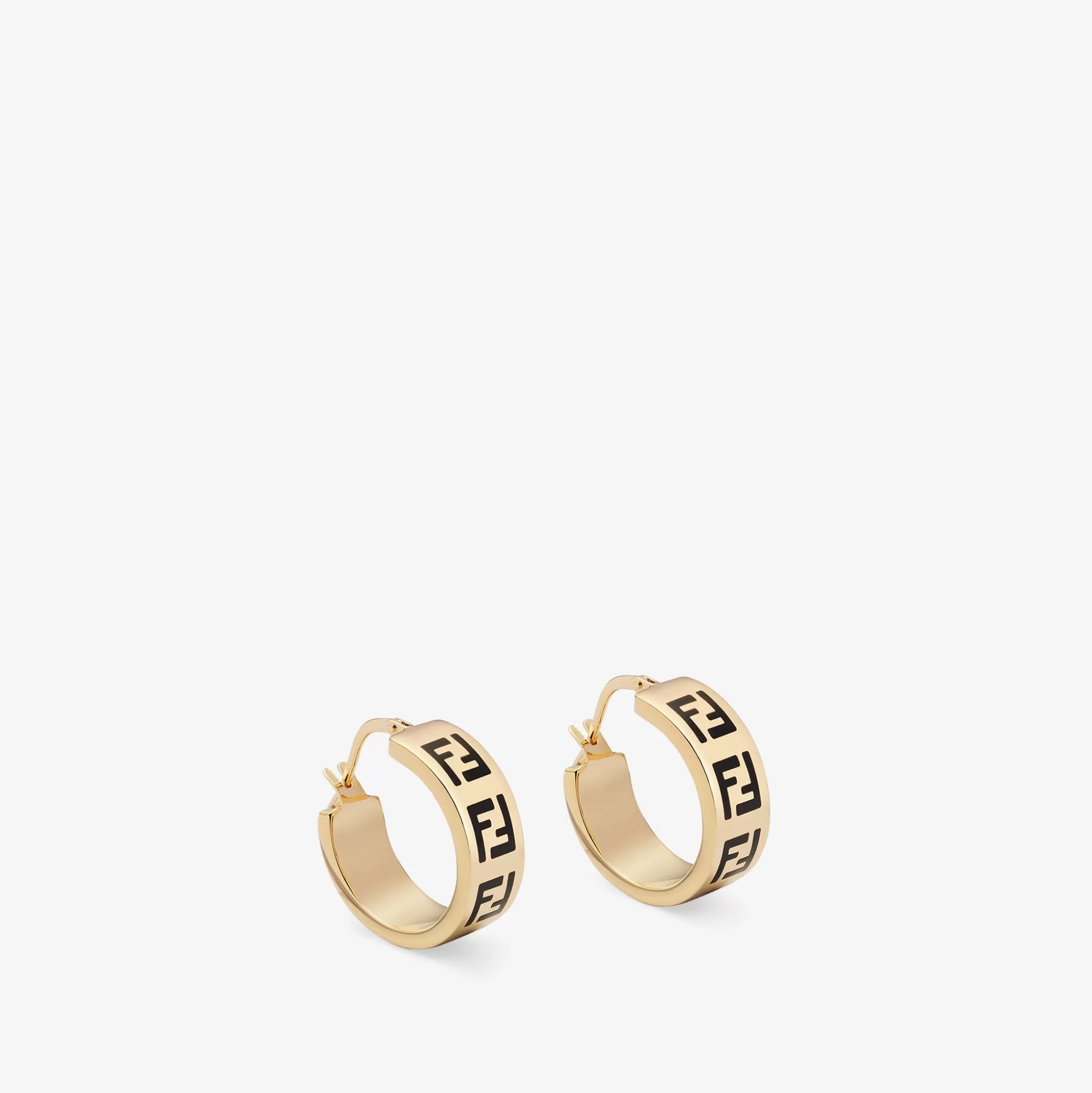 Women Fendi Earring & Brooches | Forever Fendi | Foreverearrings