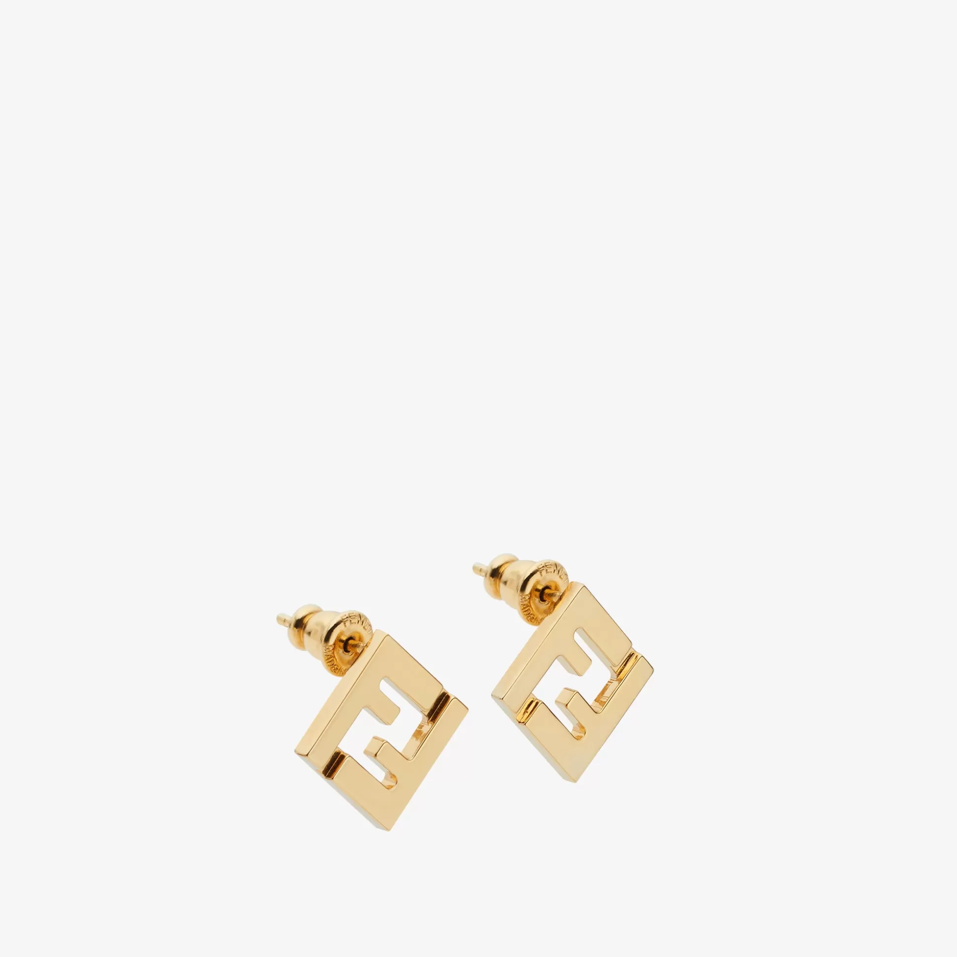 Women Fendi Earring & Brooches | Forever Fendi | Foreverearrings