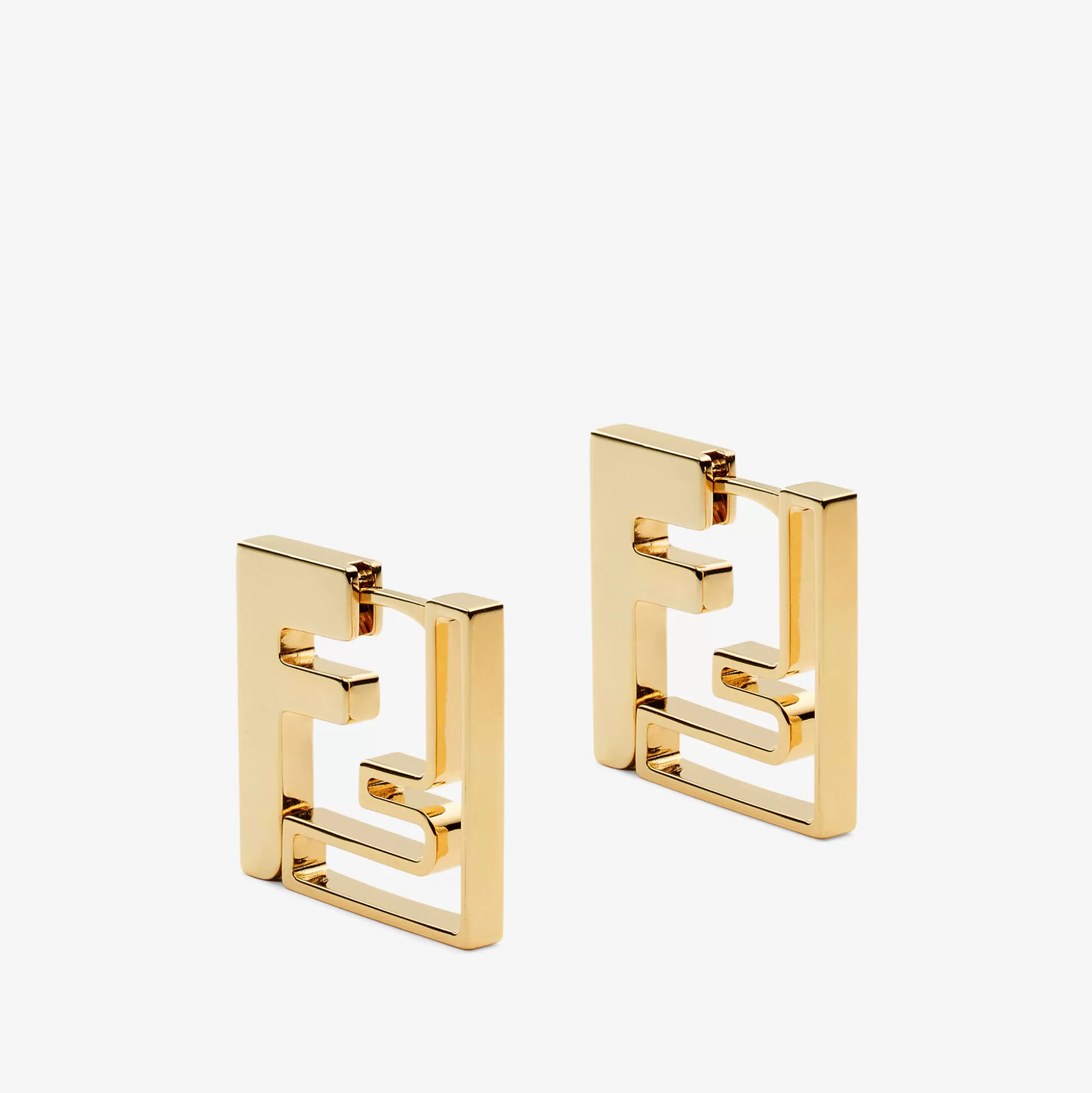 Women Fendi Earring & Brooches | Forever Fendi | Foreverearrings