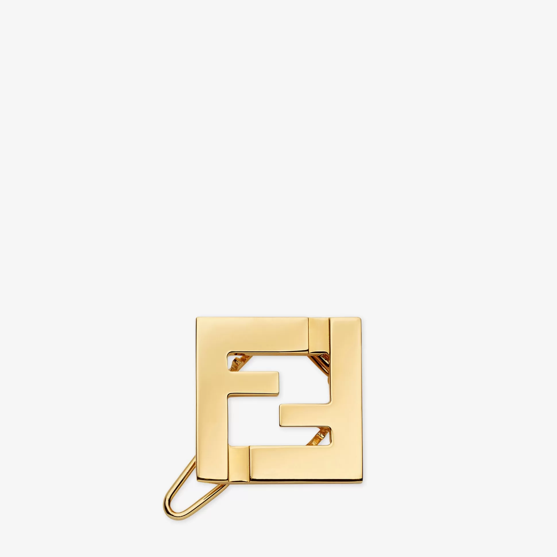 Women Fendi Hair Accessories | Foreverhairclip