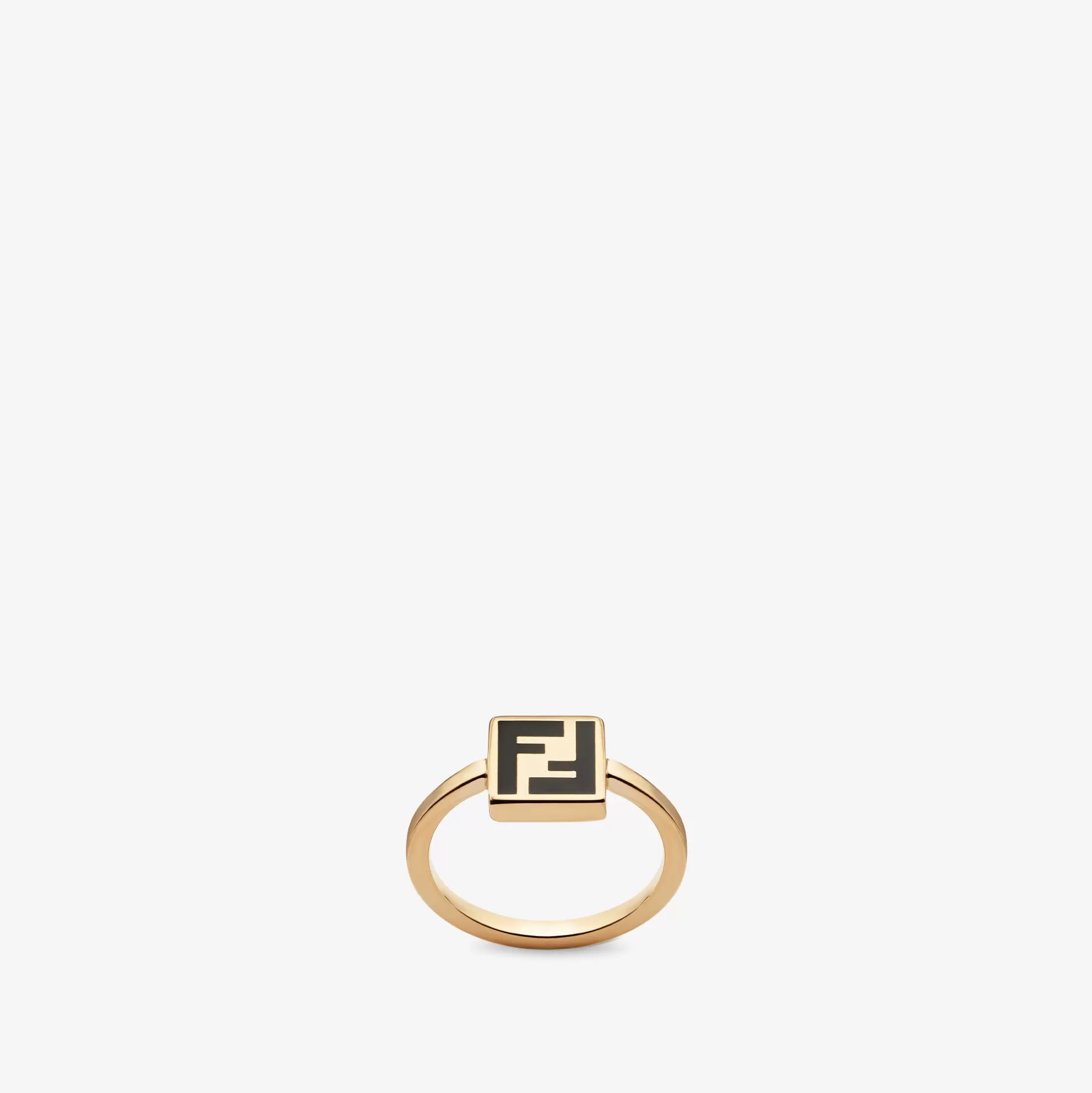 Women Fendi Rings | Forever Fendi | Foreverring