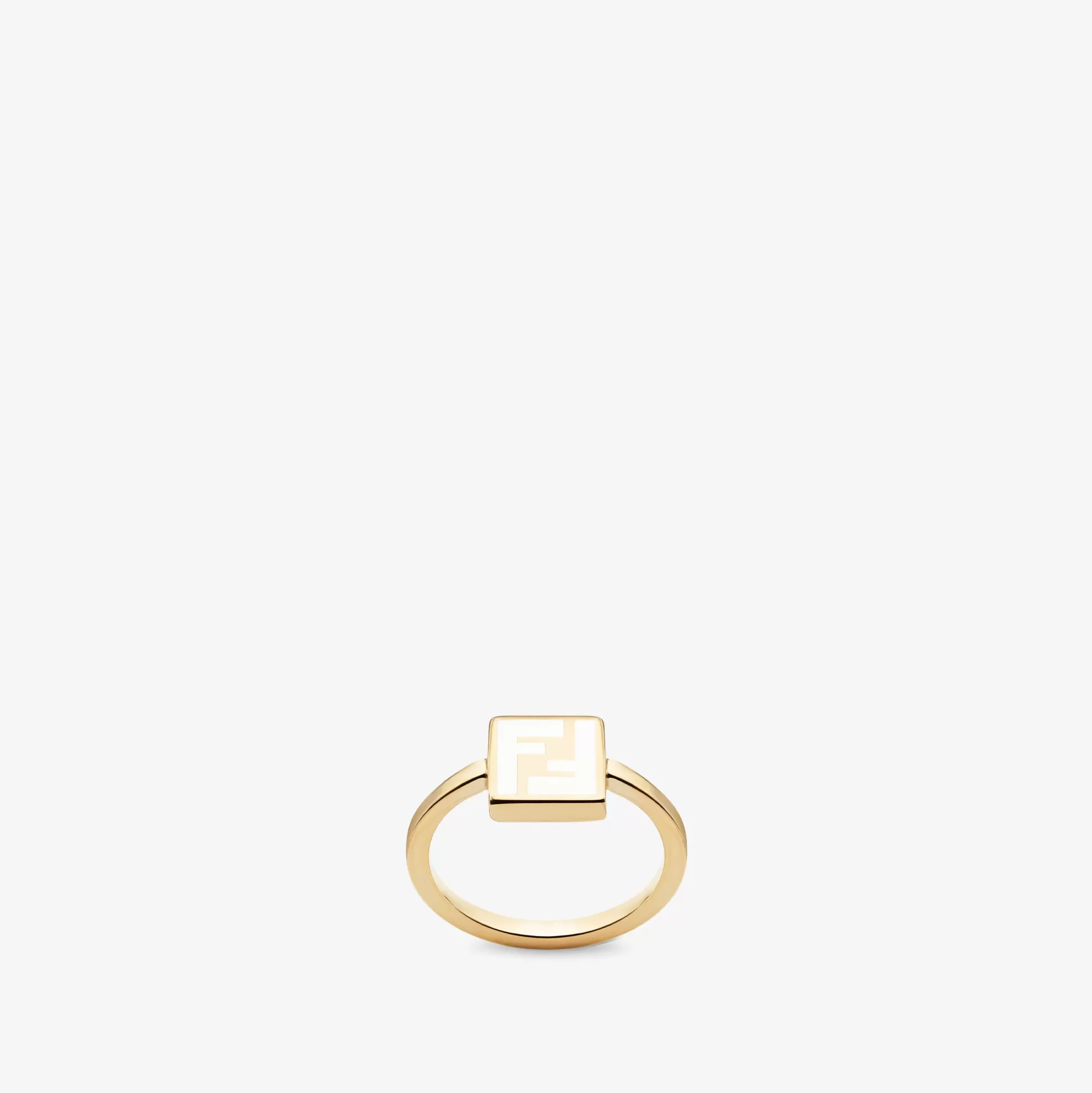 Women Fendi Rings | Foreverring