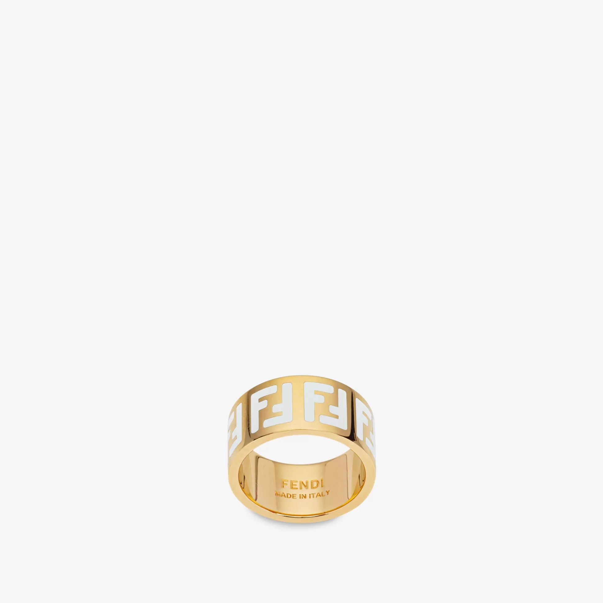 Women Fendi Rings | Forever Fendi | Foreverring