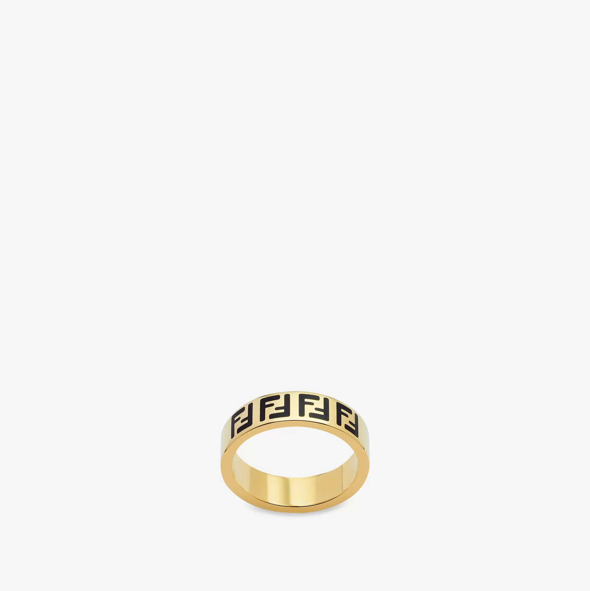 Women Fendi Rings | Forever Fendi | Foreverring