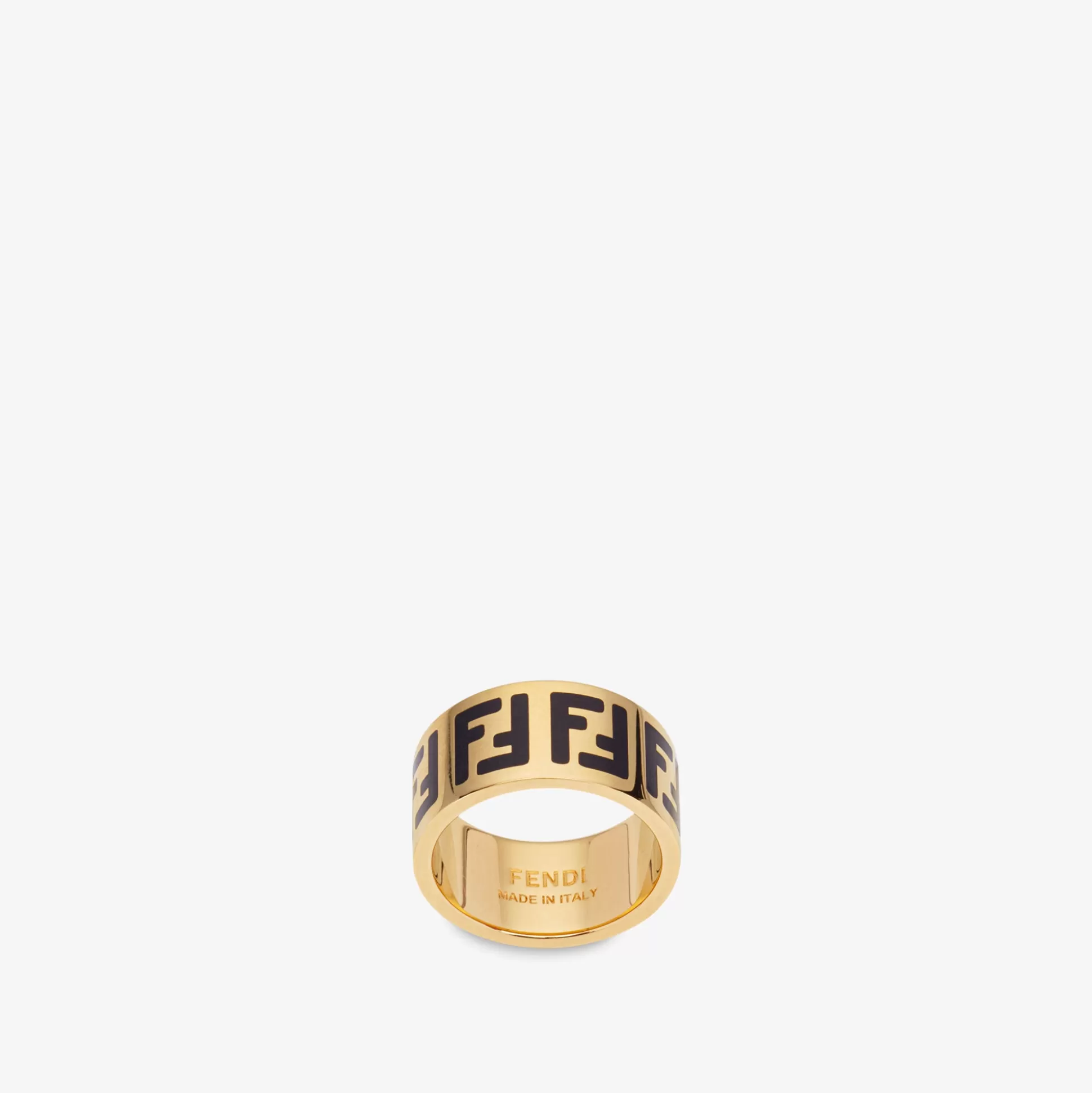 Women Fendi Rings | Timeless | Foreverring