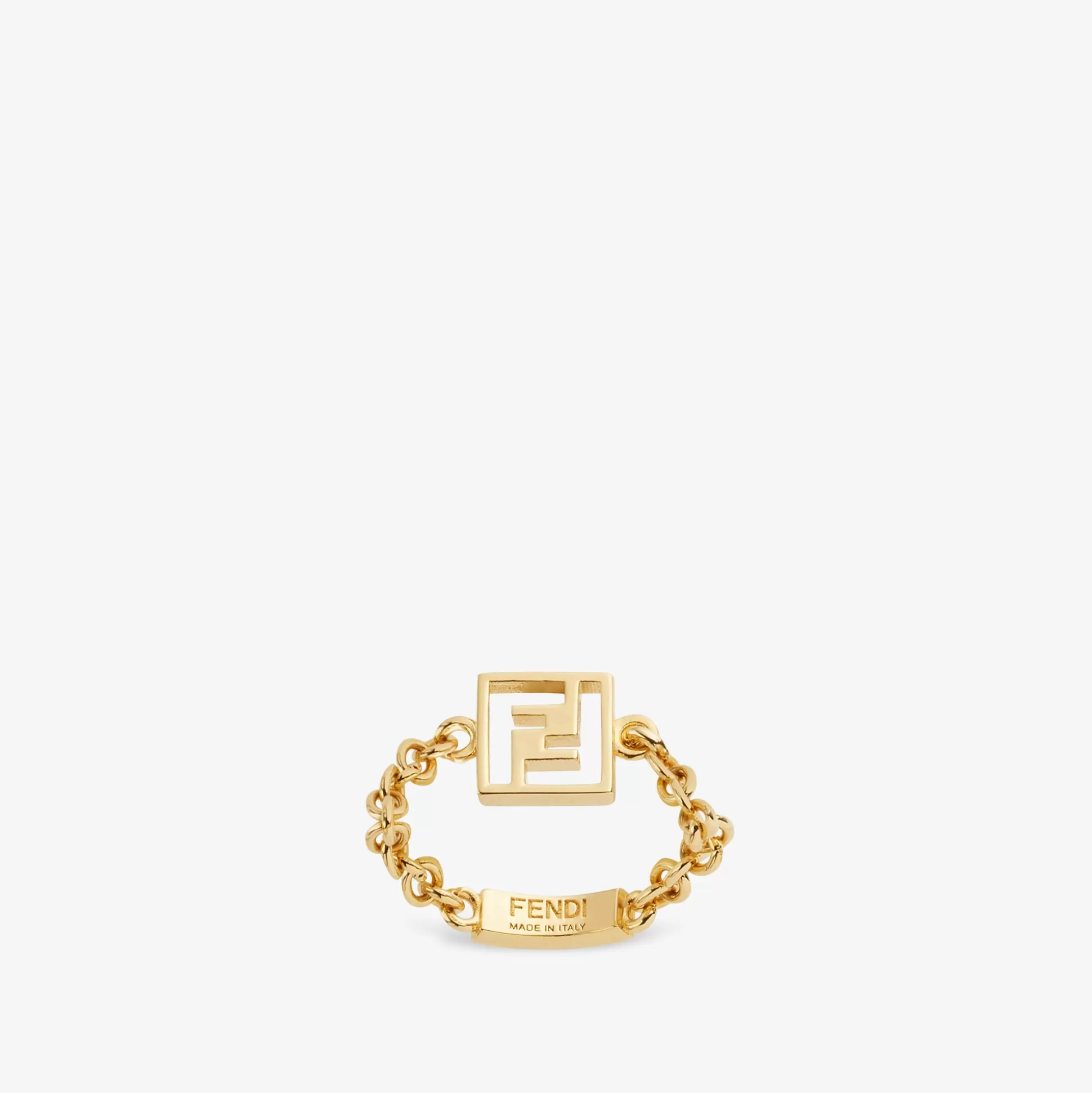 Women Fendi Rings | Forever Fendi | Foreverring